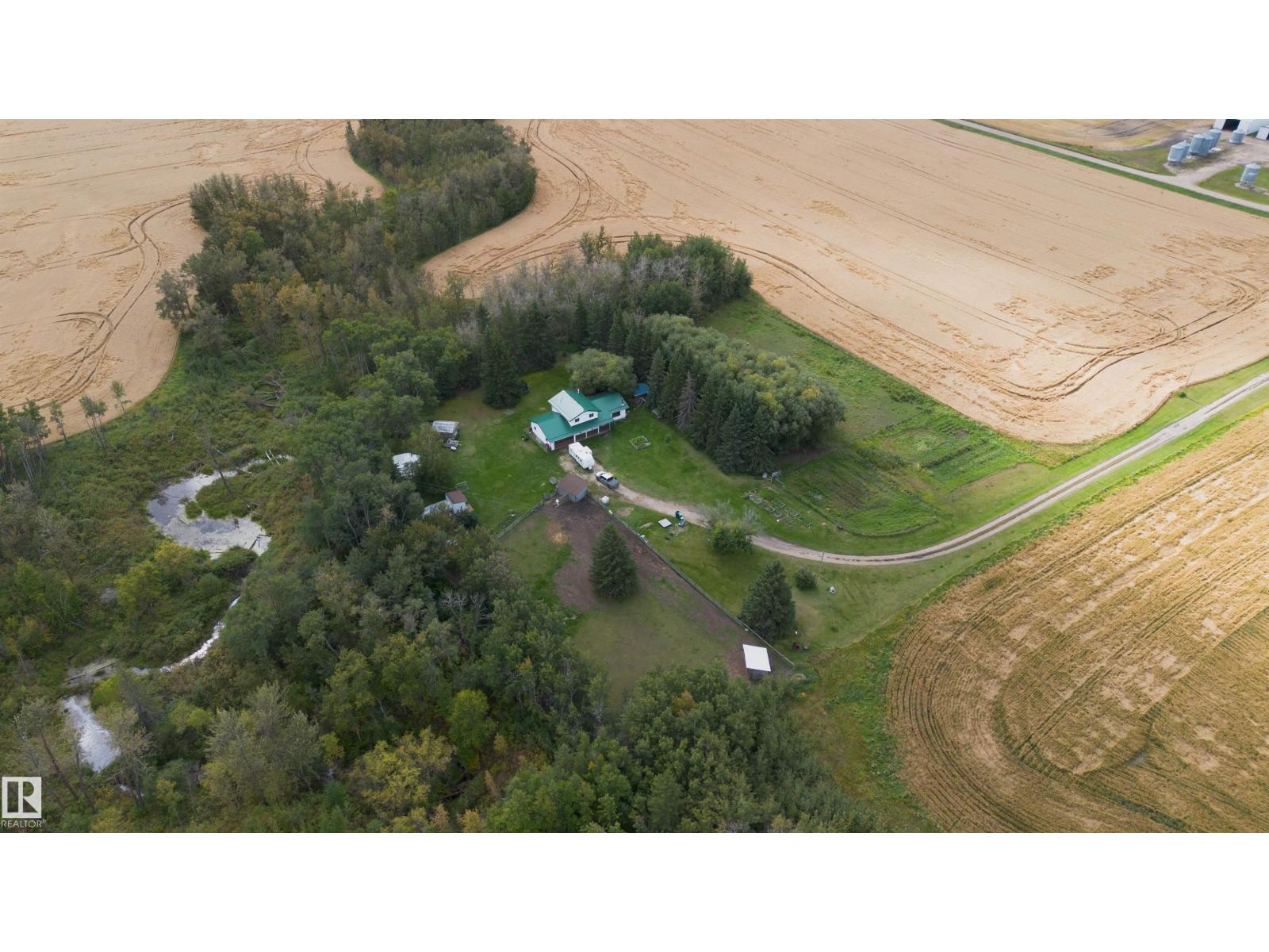 50279 Rge Rd 274, Rural Leduc County, Alberta T0C 0V0 - Photo 64 - E4509090