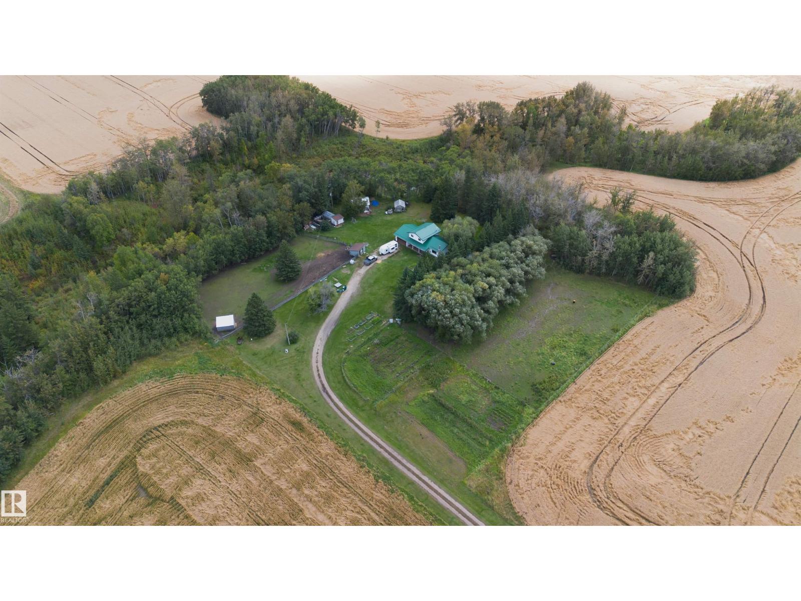 50279 Rge Rd 274, Rural Leduc County, Alberta T0C 0V0 - Photo 65 - E4509090
