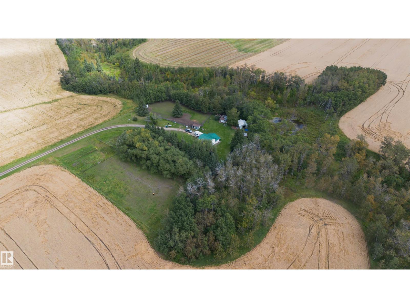 50279 Rge Rd 274, Rural Leduc County, Alberta T0C 0V0 - Photo 66 - E4509090