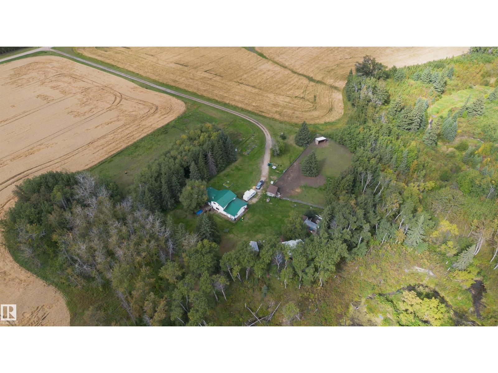 50279 Rge Rd 274, Rural Leduc County, Alberta T0C 0V0 - Photo 67 - E4509090
