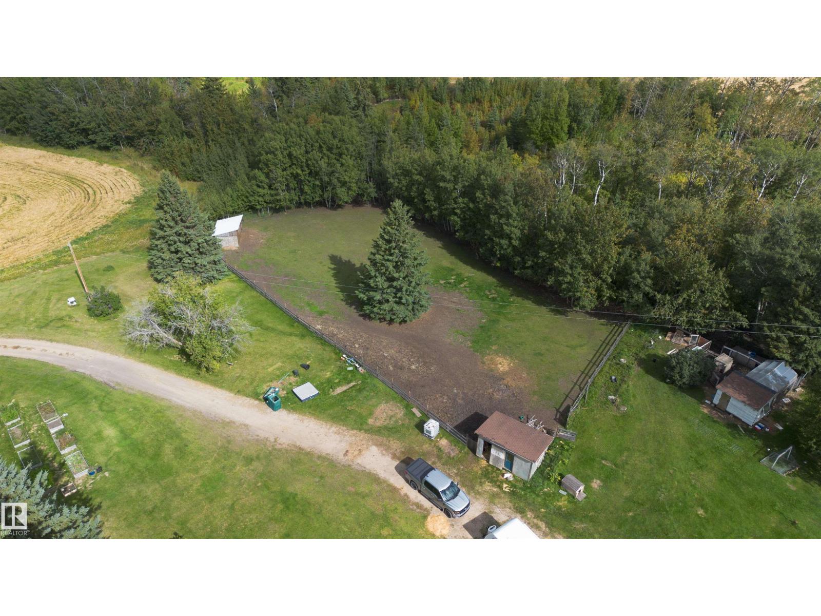 50279 Rge Rd 274, Rural Leduc County, Alberta T0C 0V0 - Photo 68 - E4509090