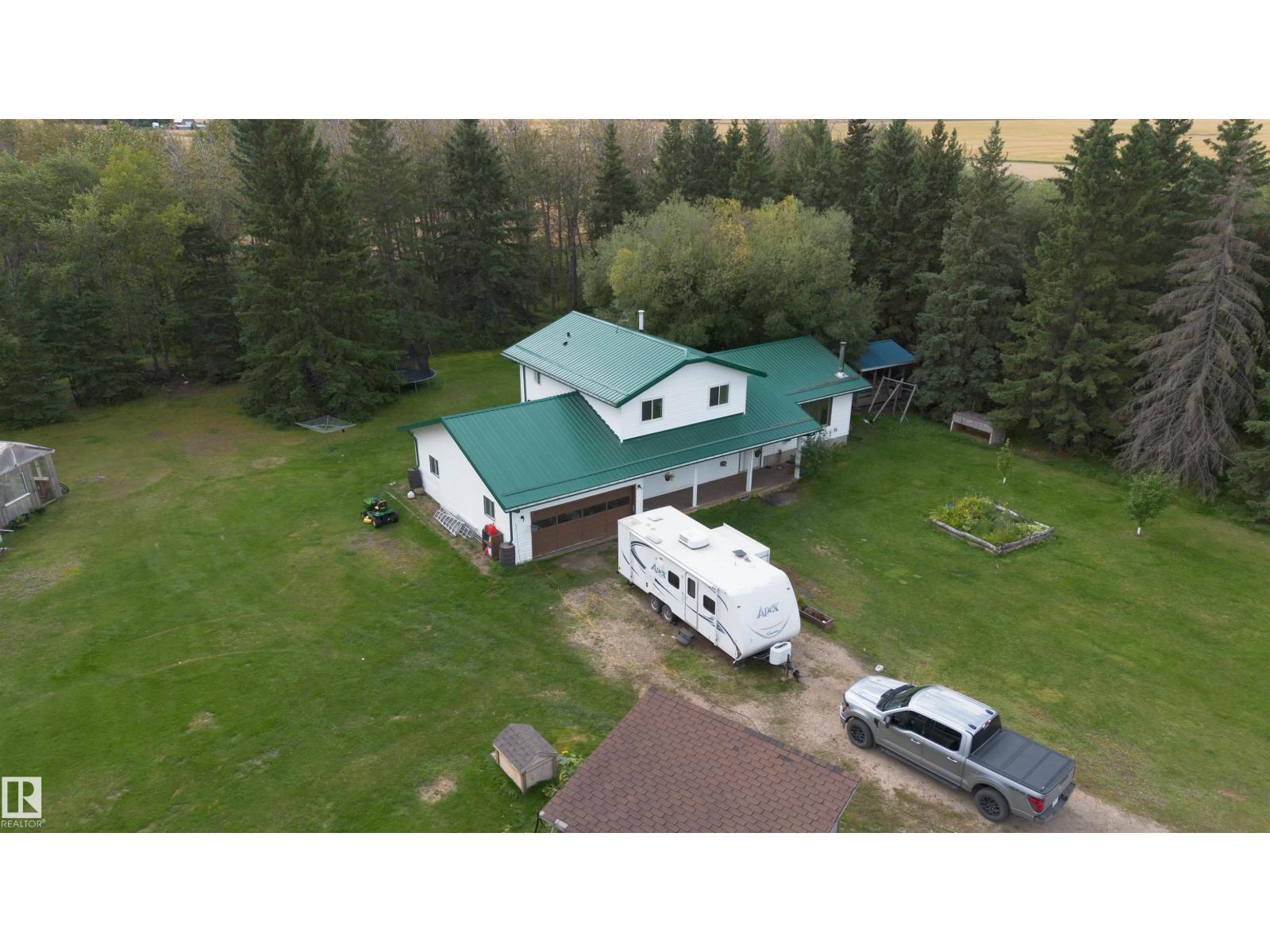 50279 Rge Rd 274, Rural Leduc County, Alberta T0C 0V0 - Photo 69 - E4509090