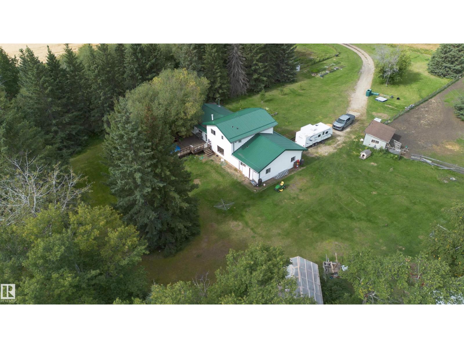 50279 Rge Rd 274, Rural Leduc County, Alberta T0C 0V0 - Photo 70 - E4509090