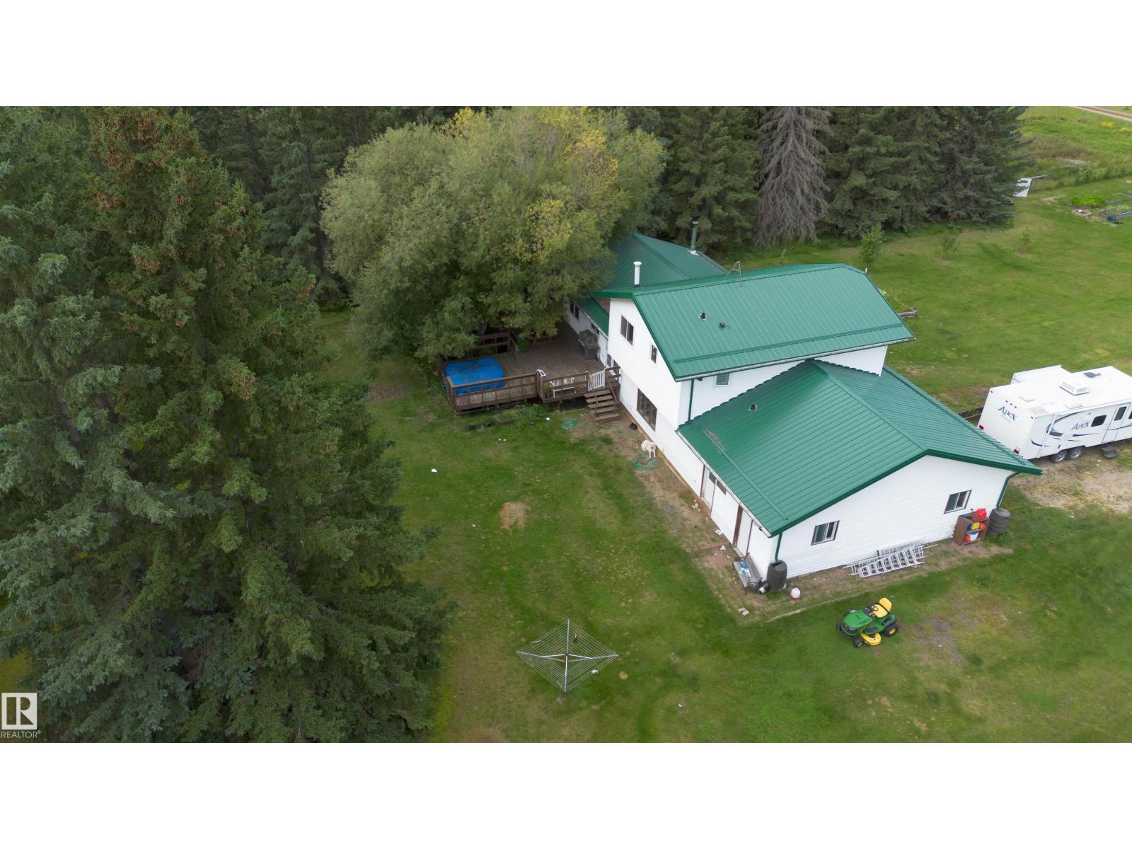 50279 Rge Rd 274, Rural Leduc County, Alberta T0C 0V0 - Photo 71 - E4509090