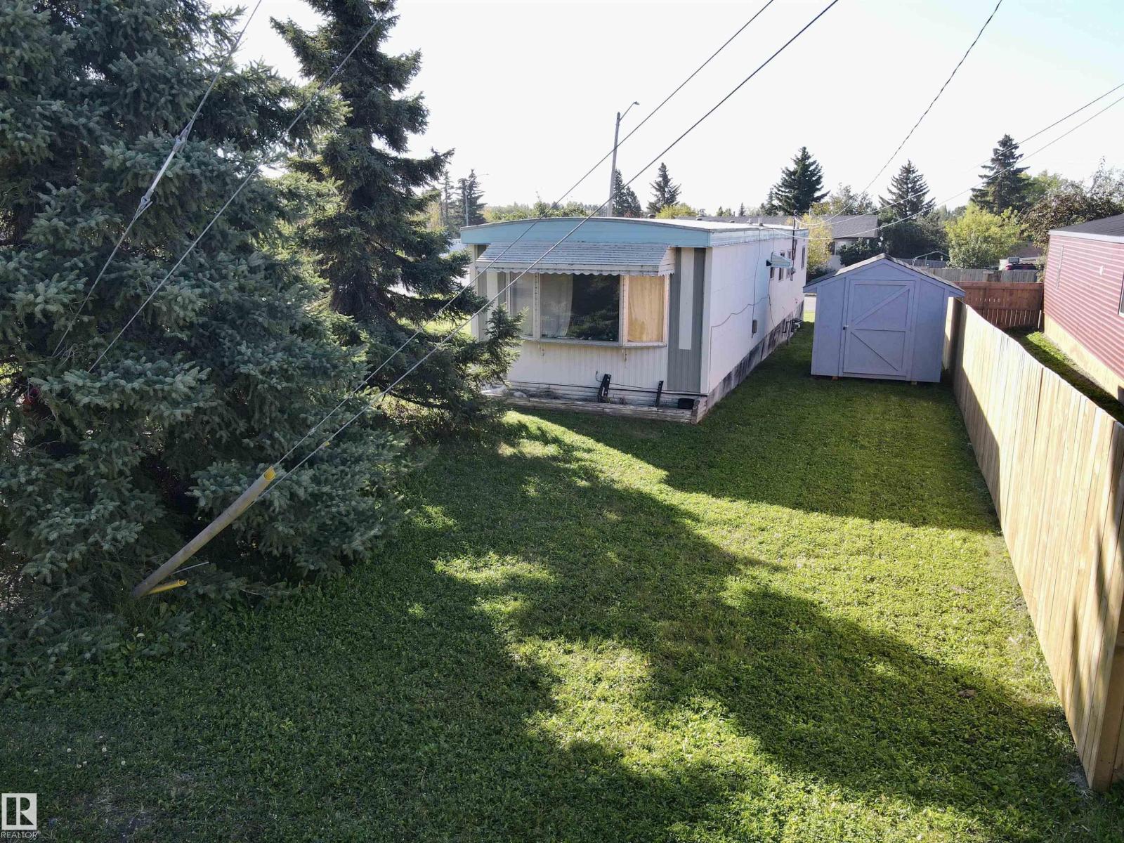 5404 47 Av, Drayton Valley, Alberta T7A 1K7 - Photo 3 - E4509132