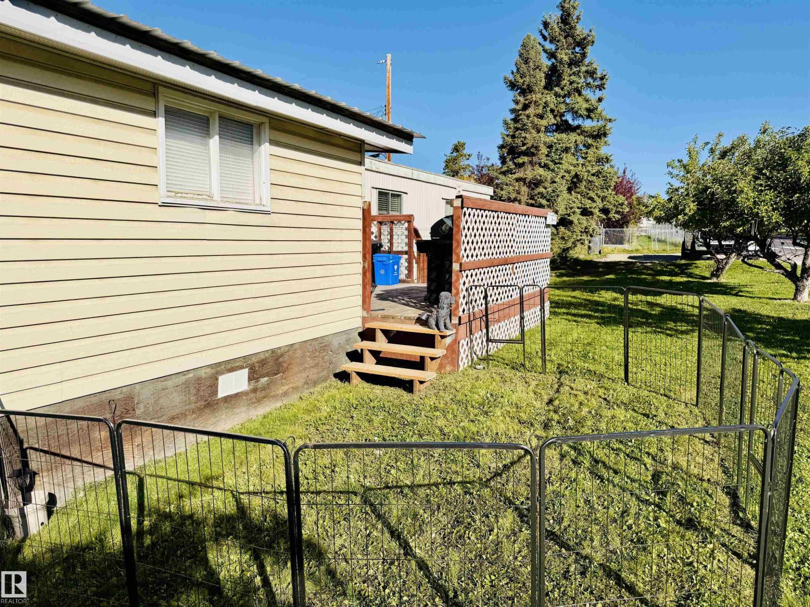 5404 47 Av, Drayton Valley, Alberta T7A 1K7 - Photo 5 - E4509132