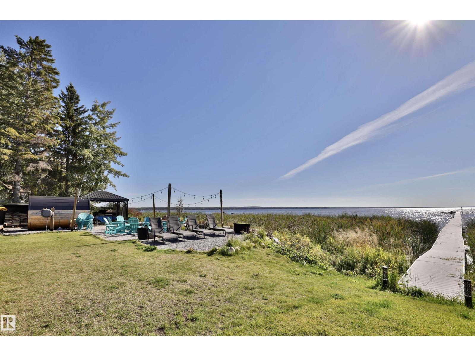 101 Argentia Be, Rural Wetaskiwin County, Alberta T0C 2C0 - Photo 4 - E4509145