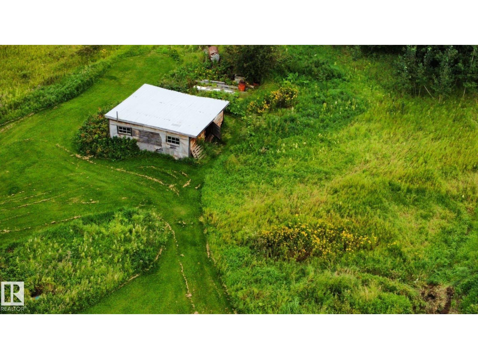 53123 Rge Road 43, Rural Parkland County, Alberta T0E 0A4 - Photo 4 - E4509173