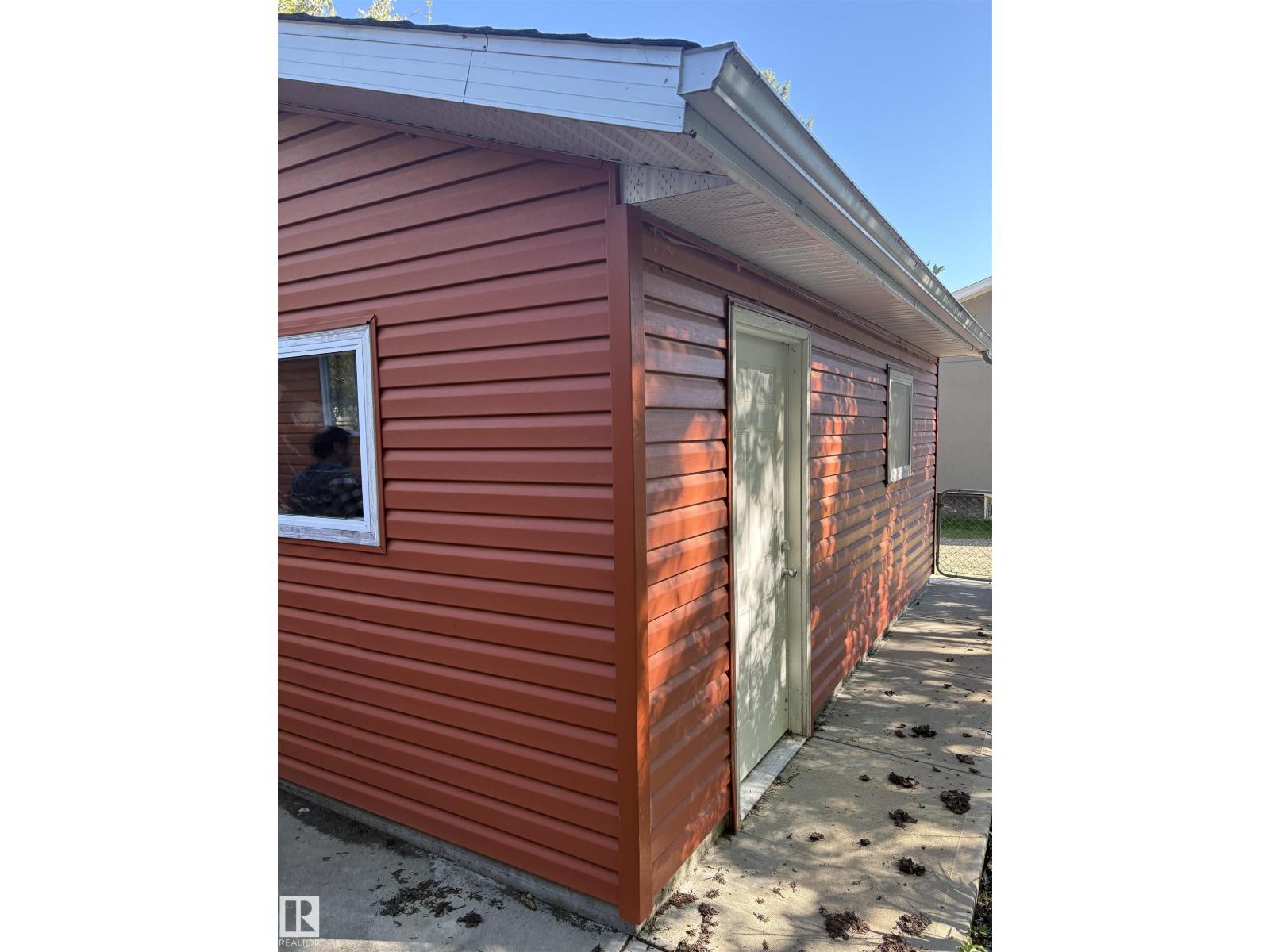 1807 Cove Cresent, Rural Lac Ste. Anne County, Alberta  T0E 0L0 - Photo 4 - E4509181