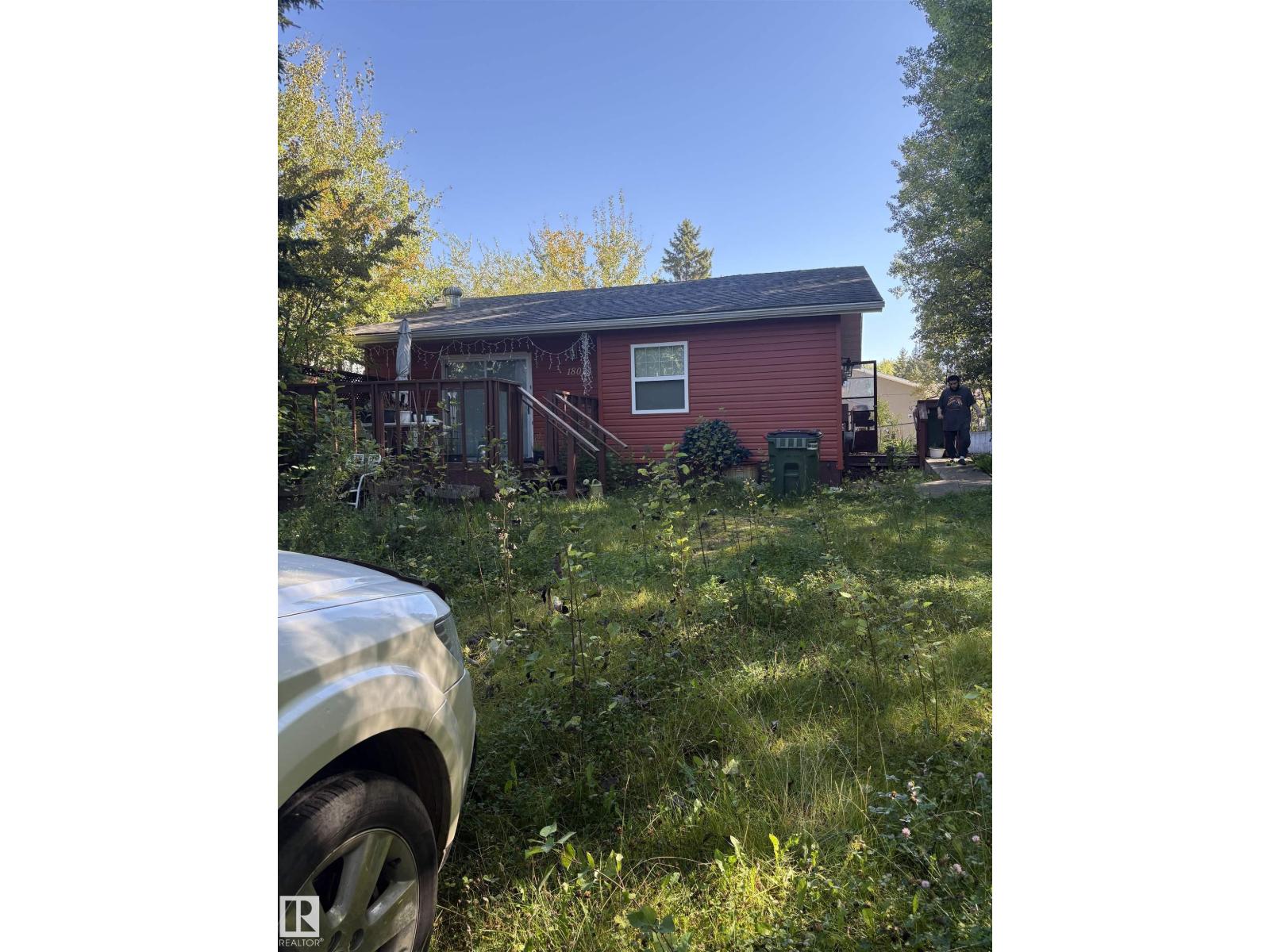 1807 Cove Cresent, Rural Lac Ste. Anne County, Alberta  T0E 0L0 - Photo 6 - E4509181