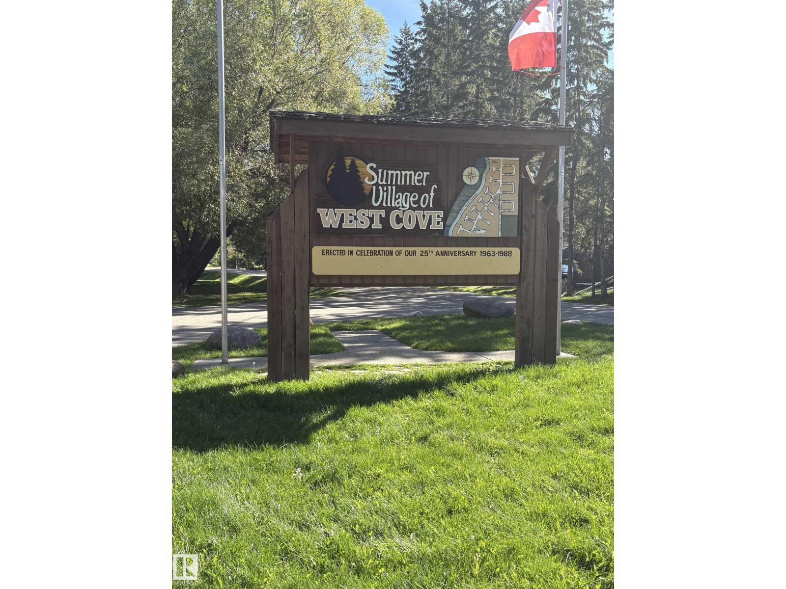 1807 Cove Cresent, Rural Lac Ste. Anne County, Alberta  T0E 0L0 - Photo 8 - E4509181
