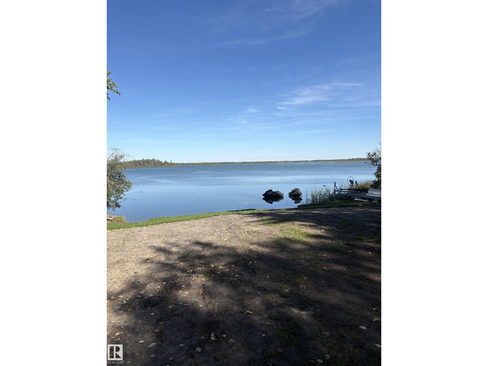 1807 Cove Cresent, Rural Lac Ste. Anne County, Alberta  T0E 0L0 - Photo 9 - E4509181