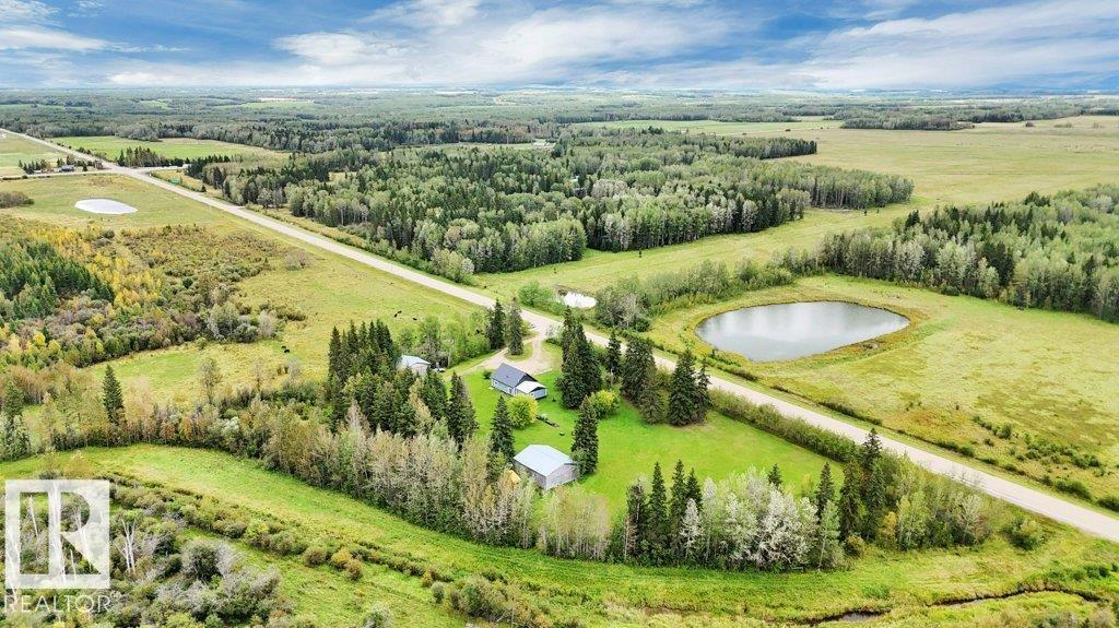 6518 Highway 616, Rural Brazeau County, Alberta T0E 0S0 - Photo 48 - E4509205