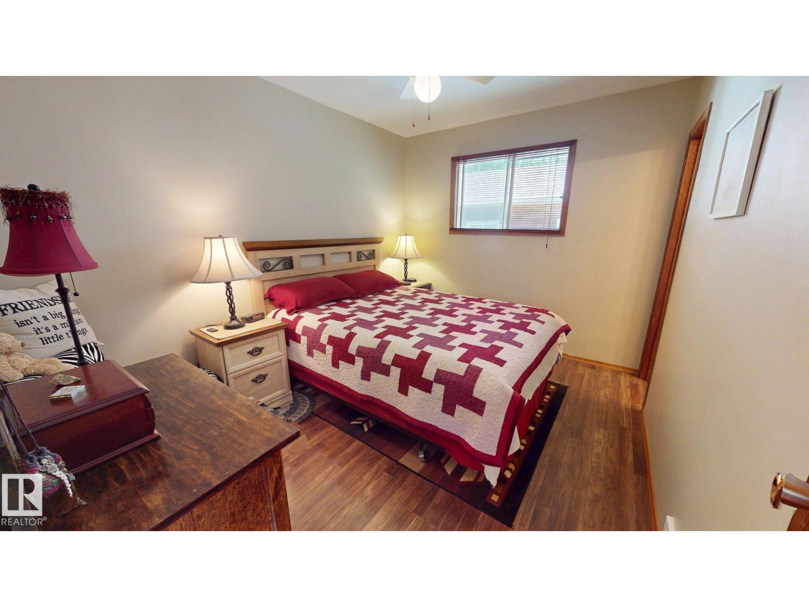 602 Highland Rd, Rural Wetaskiwin County, Alberta T0C 2C0 - Photo 10 - E4509346