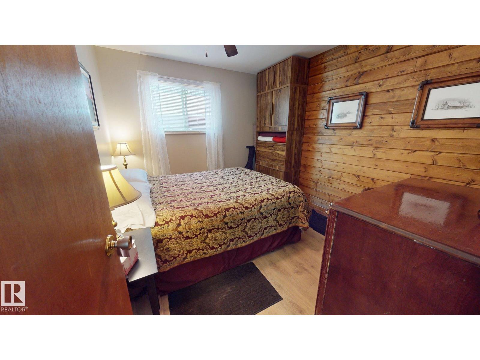 602 Highland Rd, Rural Wetaskiwin County, Alberta T0C 2C0 - Photo 12 - E4509346