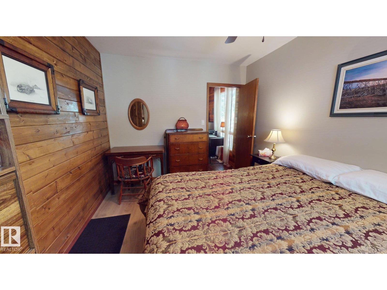 602 Highland Rd, Rural Wetaskiwin County, Alberta T0C 2C0 - Photo 13 - E4509346