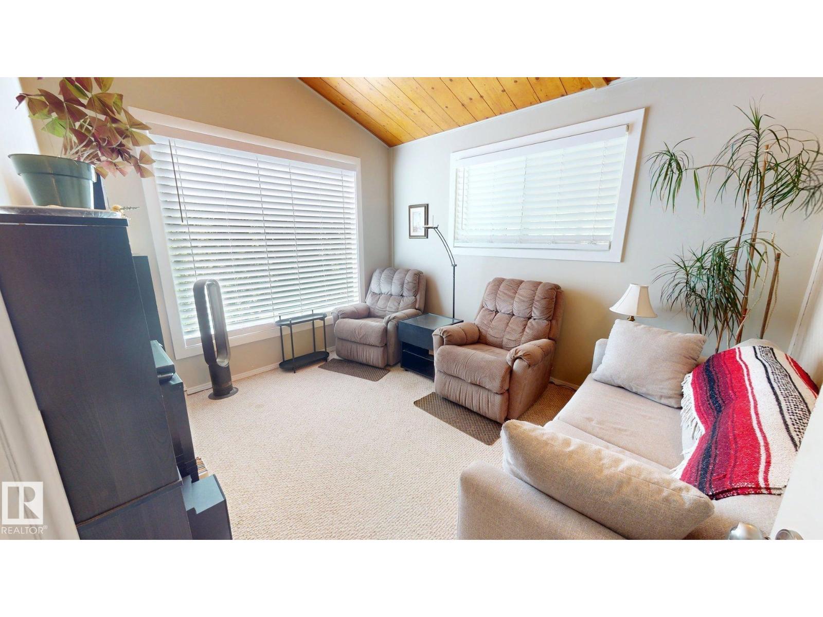 602 Highland Rd, Rural Wetaskiwin County, Alberta T0C 2C0 - Photo 14 - E4509346