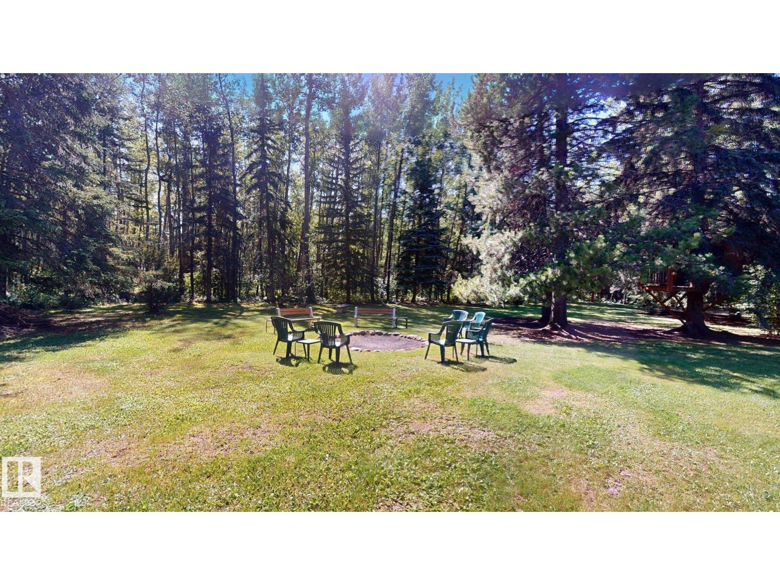 602 Highland Rd, Rural Wetaskiwin County, Alberta T0C 2C0 - Photo 18 - E4509346