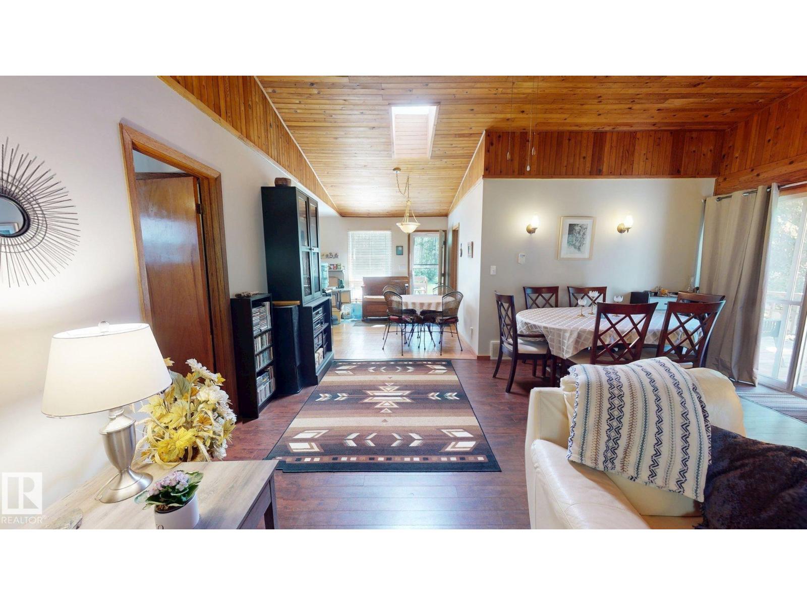 602 Highland Rd, Rural Wetaskiwin County, Alberta T0C 2C0 - Photo 5 - E4509346
