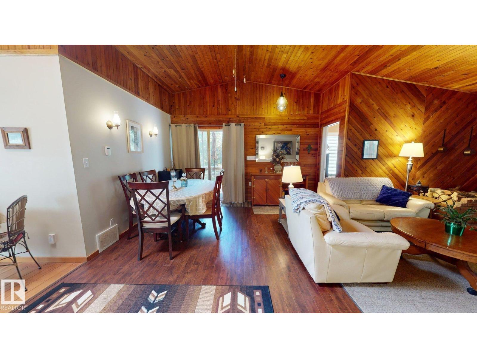 602 Highland Rd, Rural Wetaskiwin County, Alberta T0C 2C0 - Photo 6 - E4509346