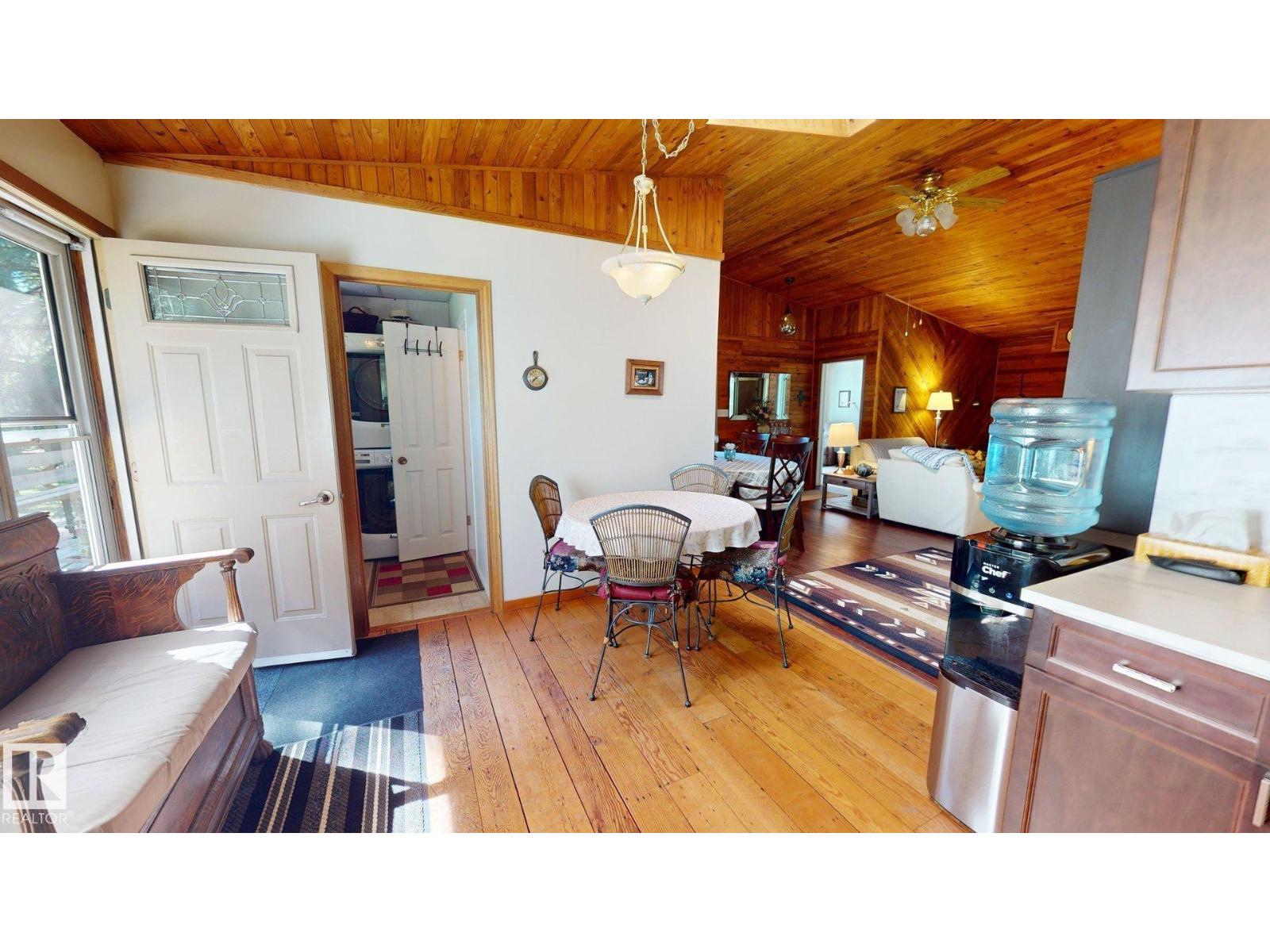 602 Highland Rd, Rural Wetaskiwin County, Alberta T0C 2C0 - Photo 7 - E4509346