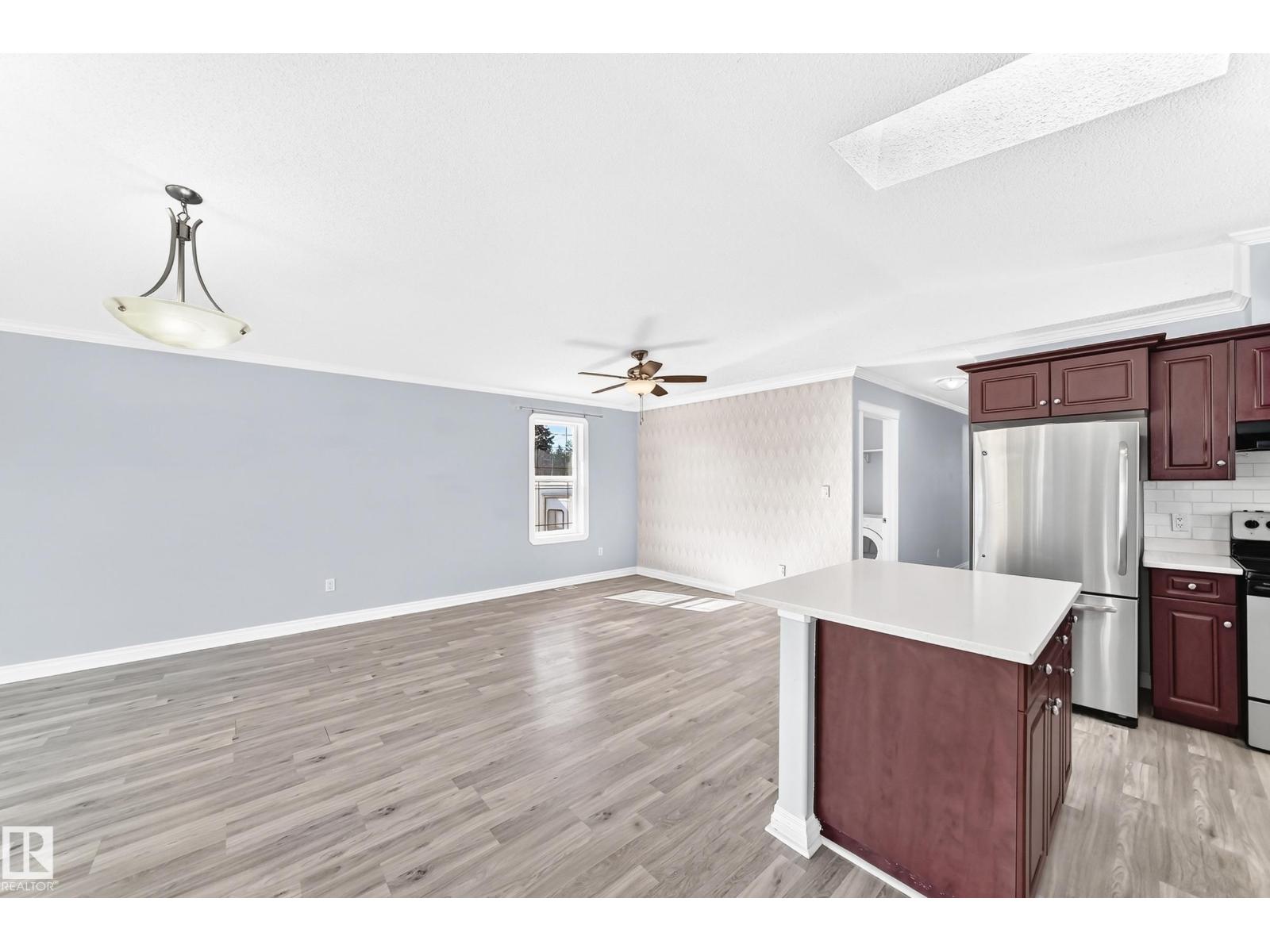 5226 52 St, Thorsby, Alberta T0C 2P0 - Photo 10 - E4509405