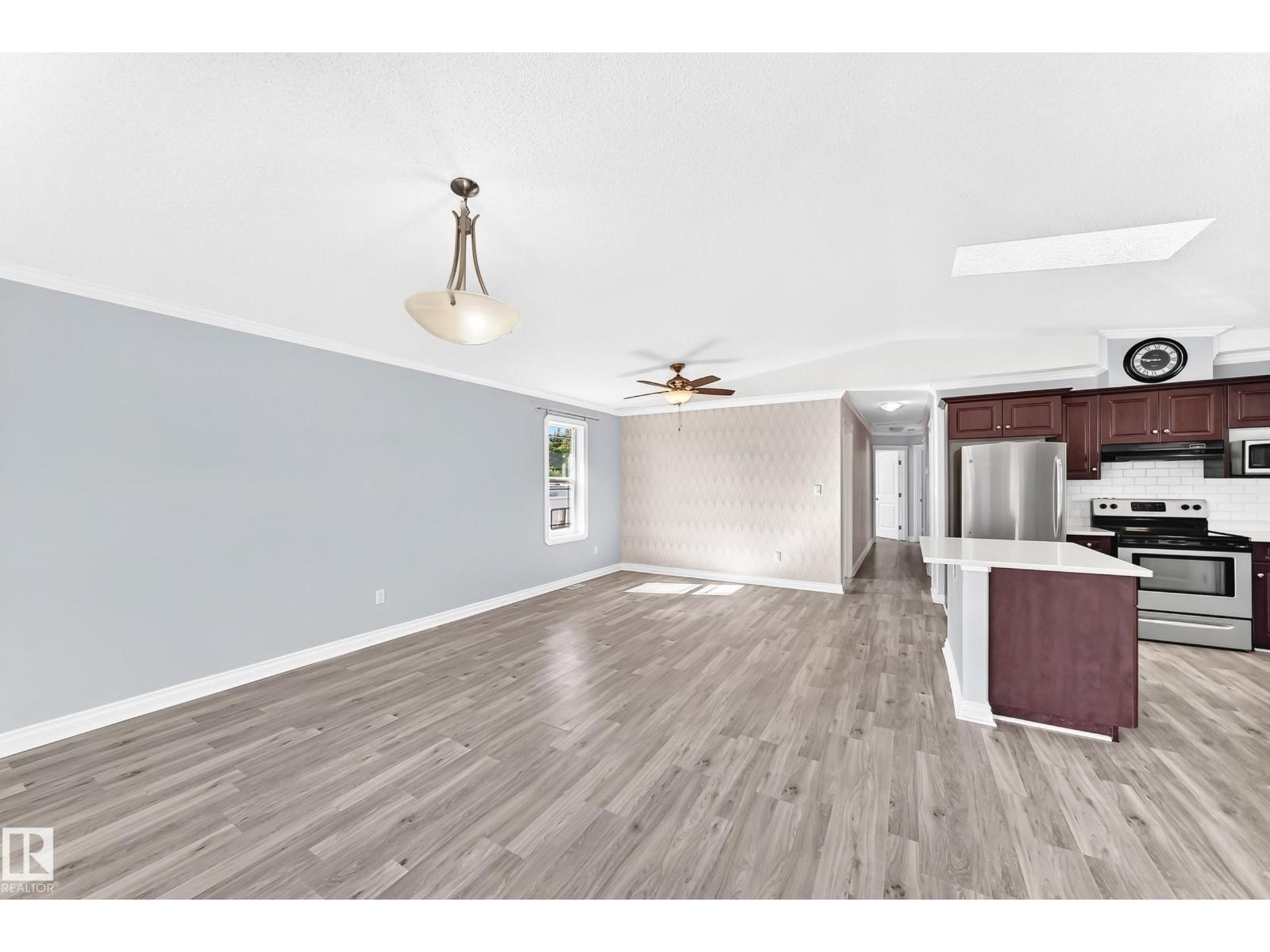 5226 52 St, Thorsby, Alberta T0C 2P0 - Photo 11 - E4509405