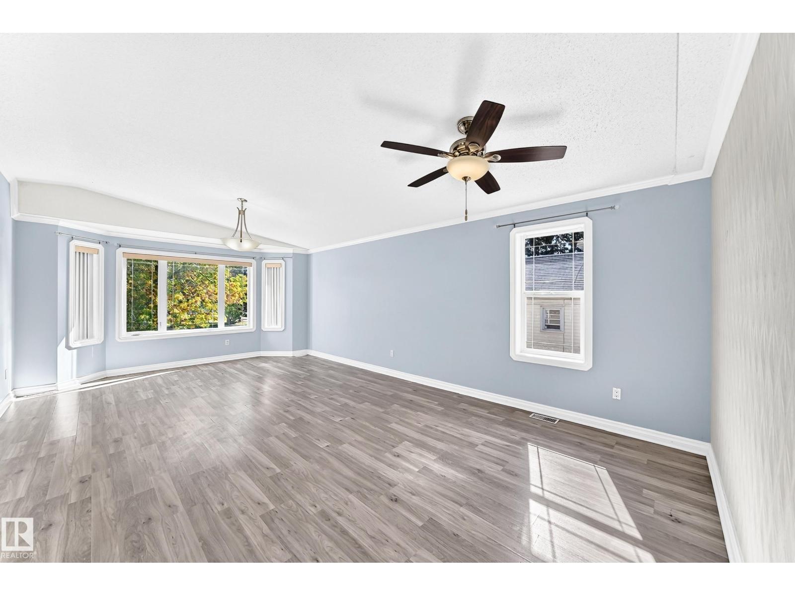 5226 52 St, Thorsby, Alberta T0C 2P0 - Photo 12 - E4509405
