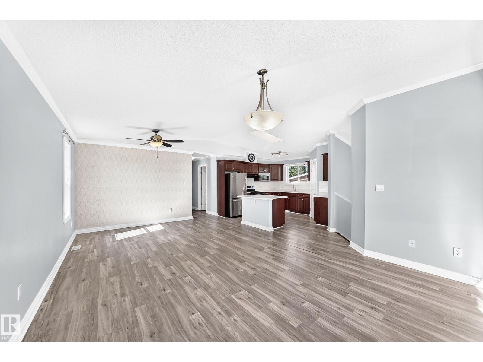 5226 52 St, Thorsby, Alberta T0C 2P0 - Photo 14 - E4509405