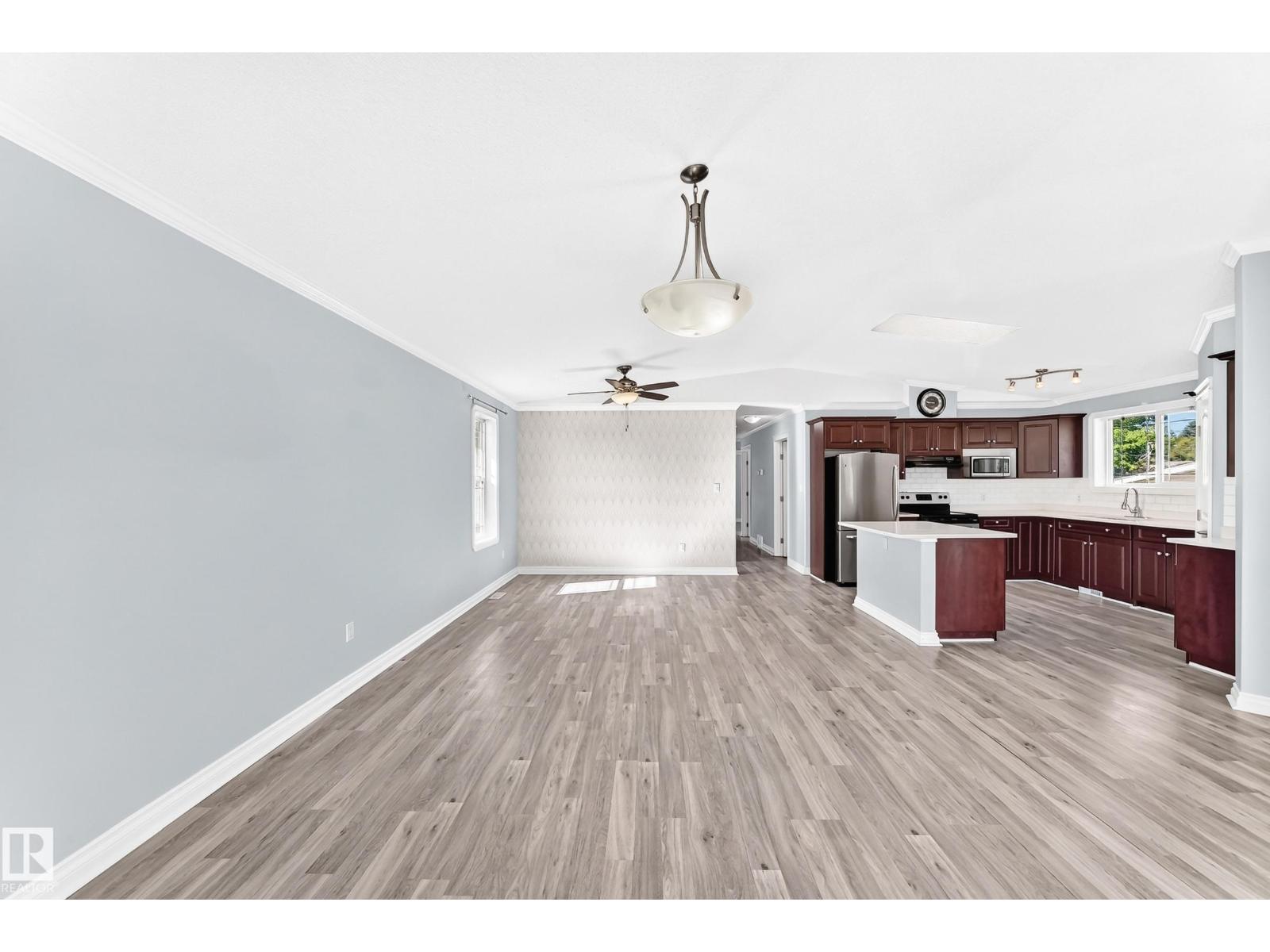 5226 52 St, Thorsby, Alberta T0C 2P0 - Photo 15 - E4509405