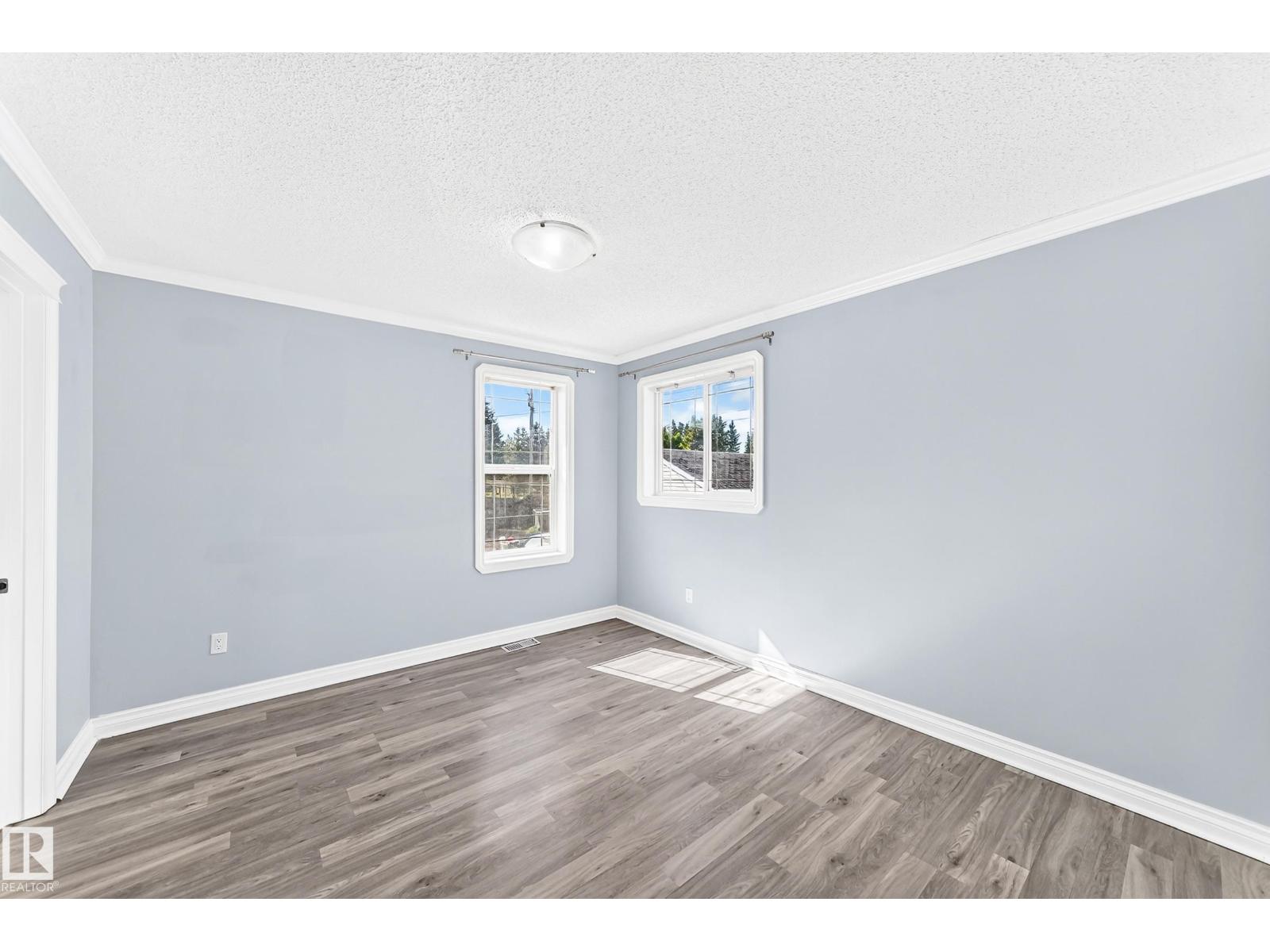 5226 52 St, Thorsby, Alberta T0C 2P0 - Photo 16 - E4509405