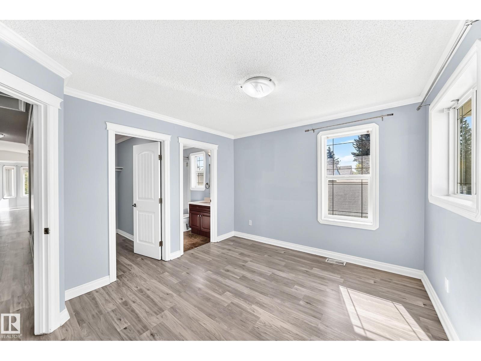 5226 52 St, Thorsby, Alberta T0C 2P0 - Photo 17 - E4509405