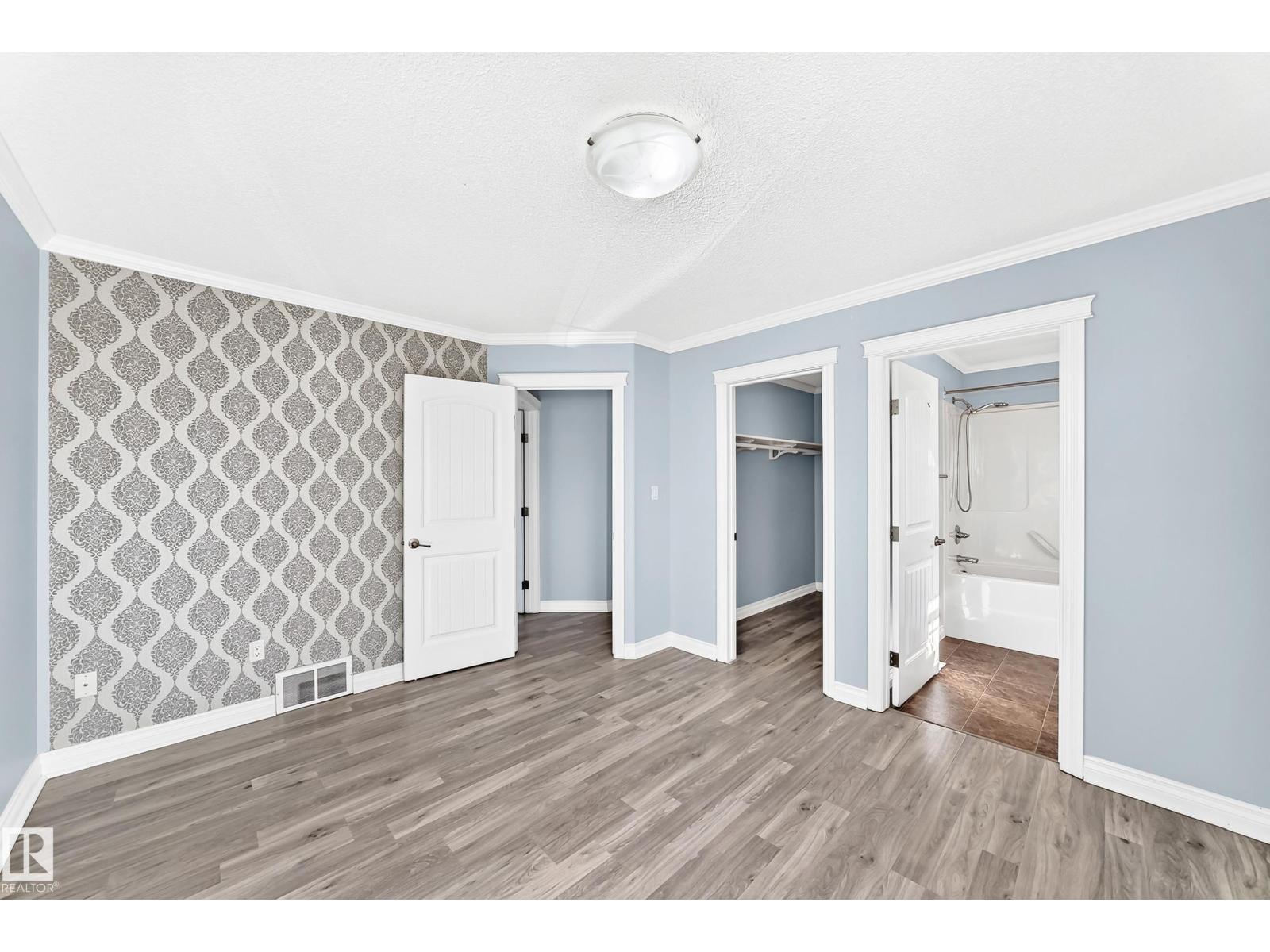 5226 52 St, Thorsby, Alberta T0C 2P0 - Photo 18 - E4509405