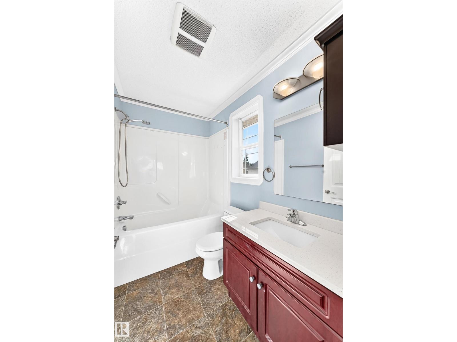5226 52 St, Thorsby, Alberta T0C 2P0 - Photo 20 - E4509405