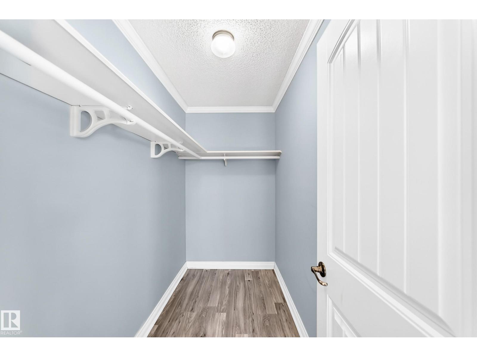 5226 52 St, Thorsby, Alberta T0C 2P0 - Photo 21 - E4509405