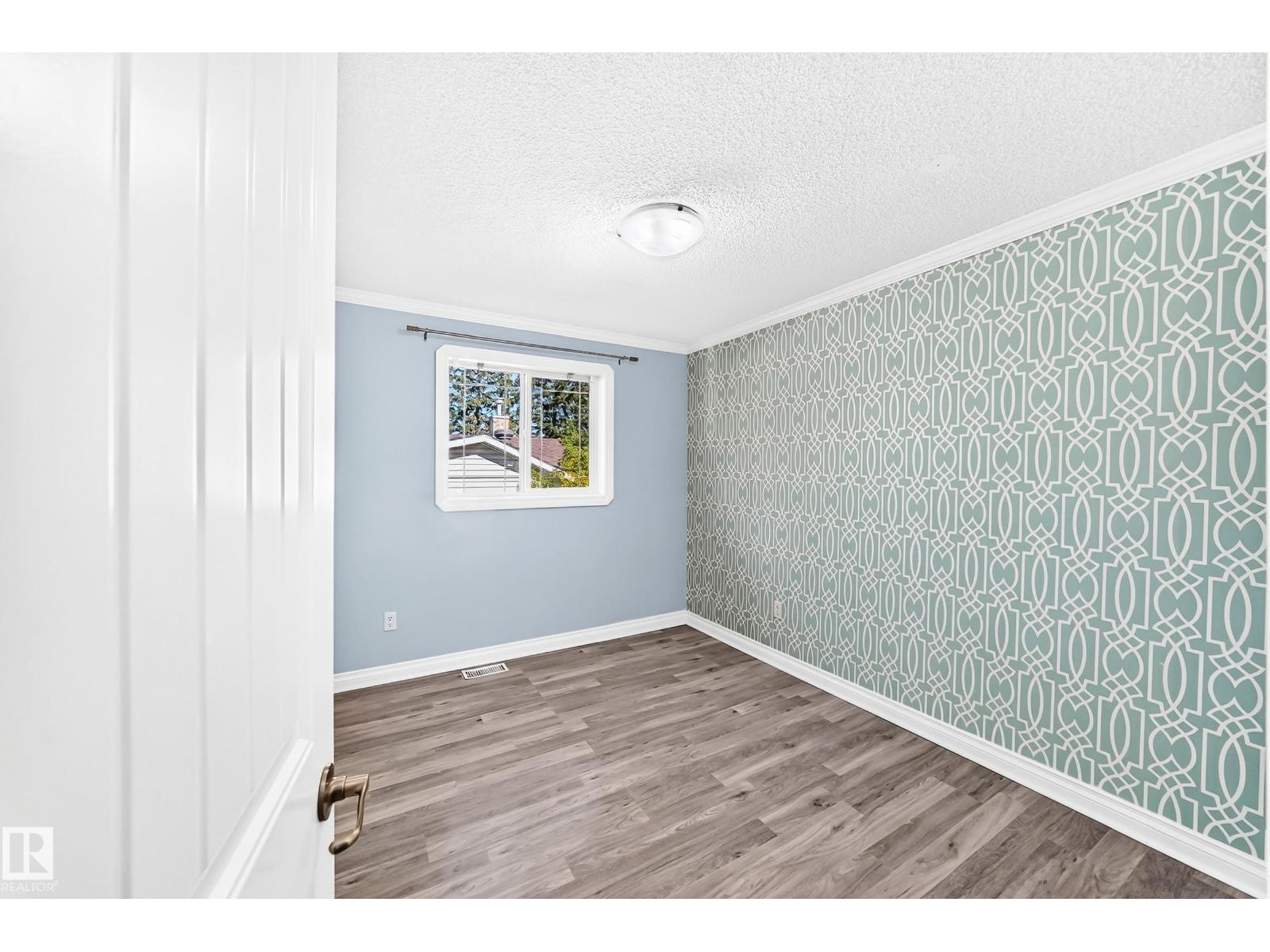 5226 52 St, Thorsby, Alberta T0C 2P0 - Photo 23 - E4509405