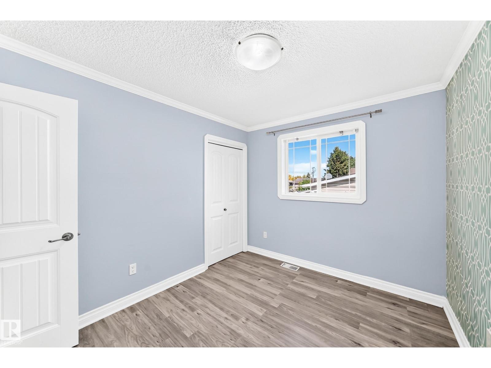 5226 52 St, Thorsby, Alberta T0C 2P0 - Photo 24 - E4509405