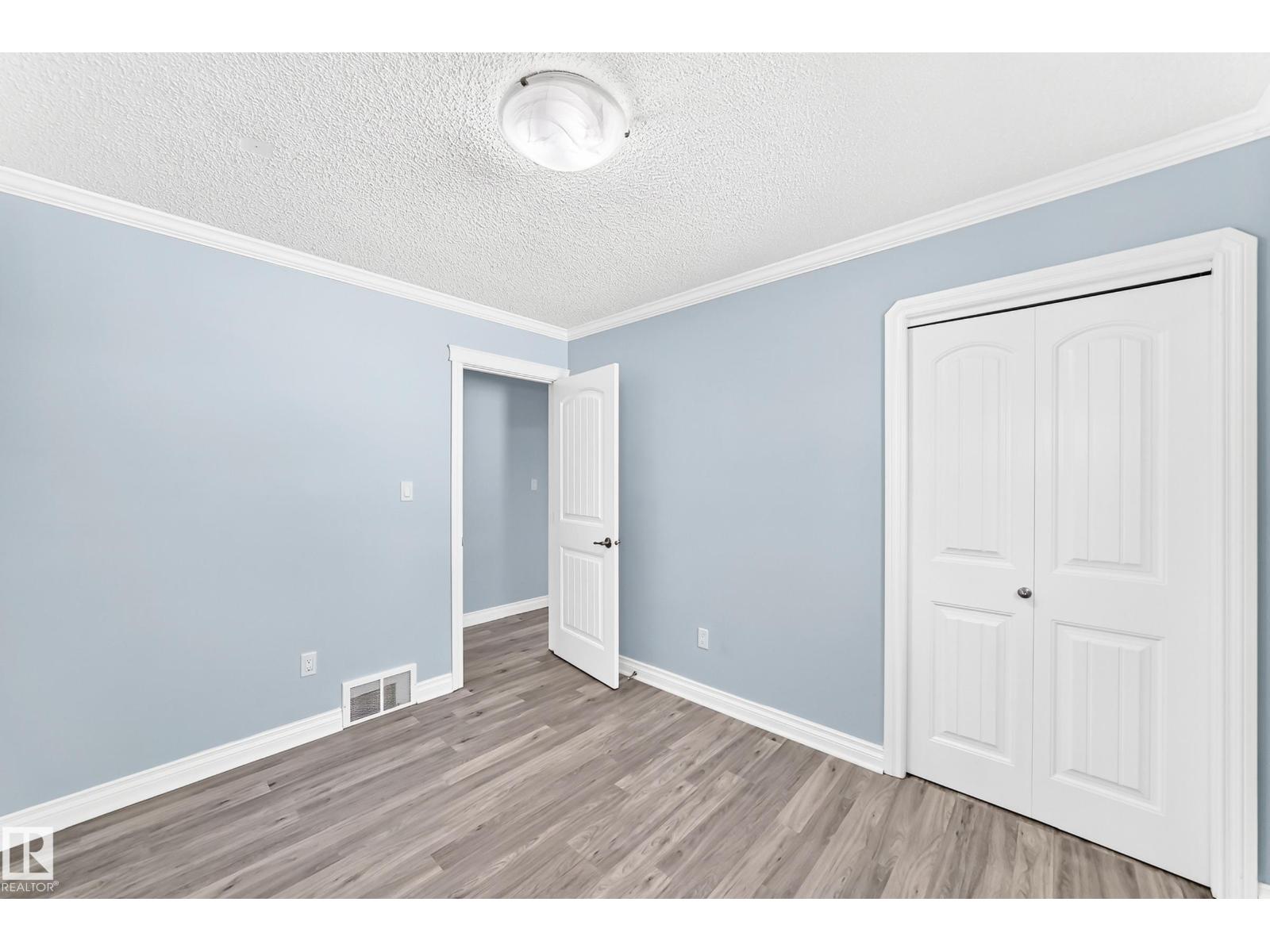 5226 52 St, Thorsby, Alberta T0C 2P0 - Photo 25 - E4509405