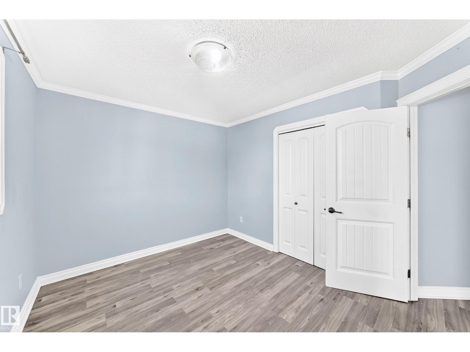 5226 52 St, Thorsby, Alberta T0C 2P0 - Photo 27 - E4509405