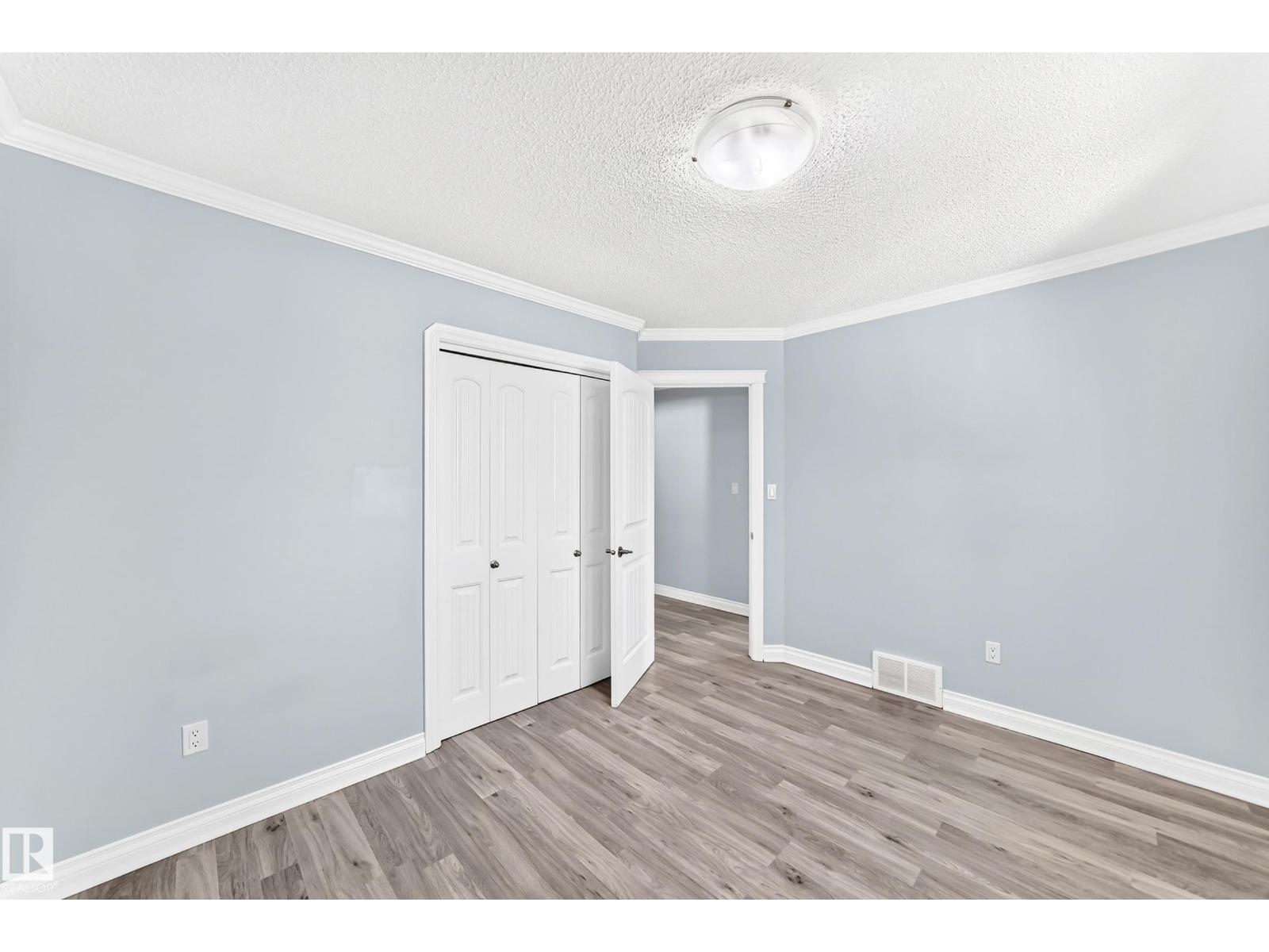 5226 52 St, Thorsby, Alberta T0C 2P0 - Photo 28 - E4509405