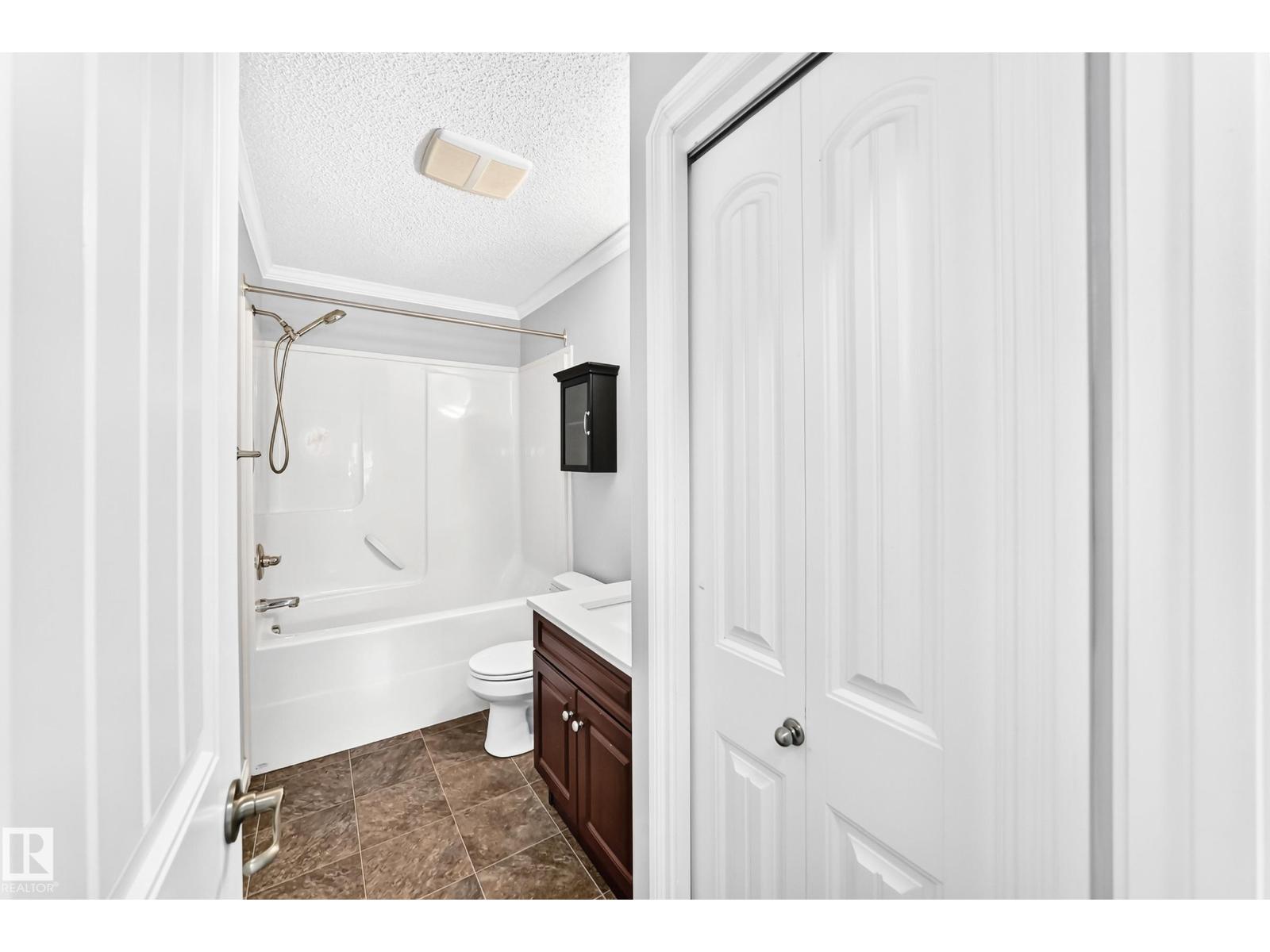 5226 52 St, Thorsby, Alberta T0C 2P0 - Photo 30 - E4509405