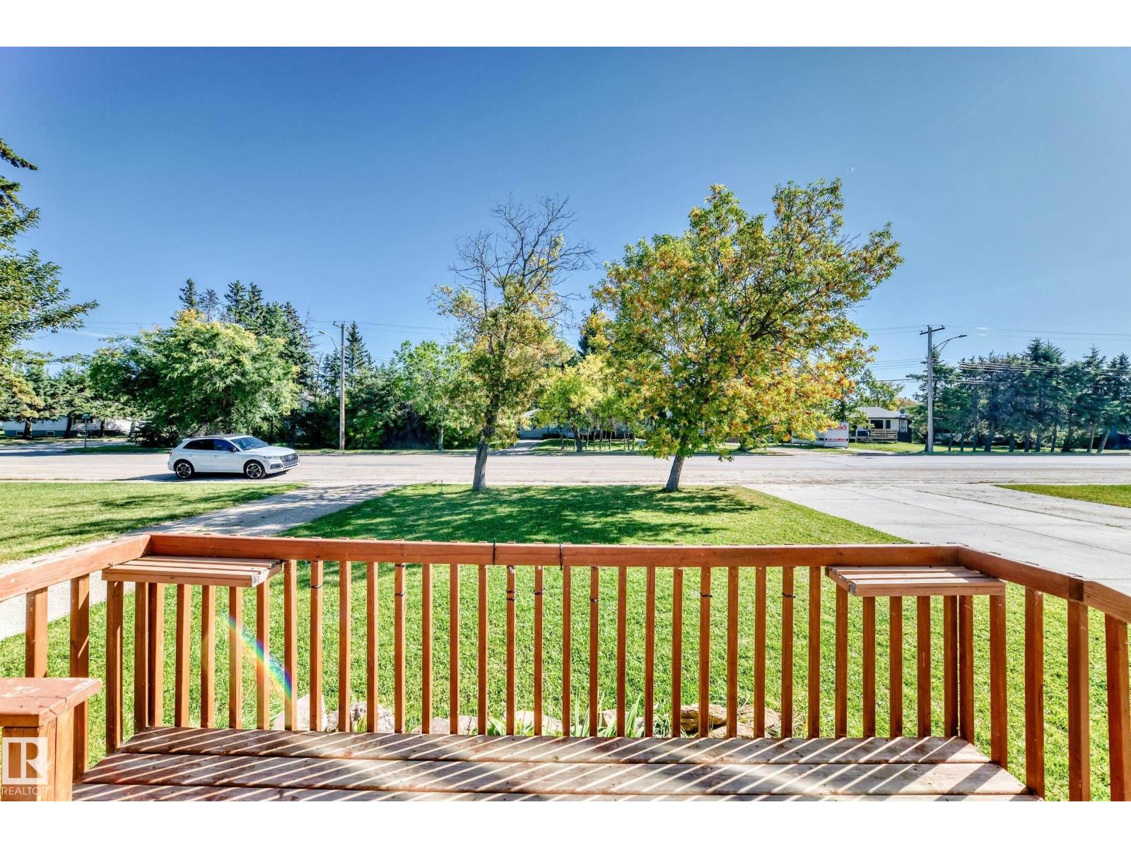 5226 52 St, Thorsby, Alberta T0C 2P0 - Photo 39 - E4509405