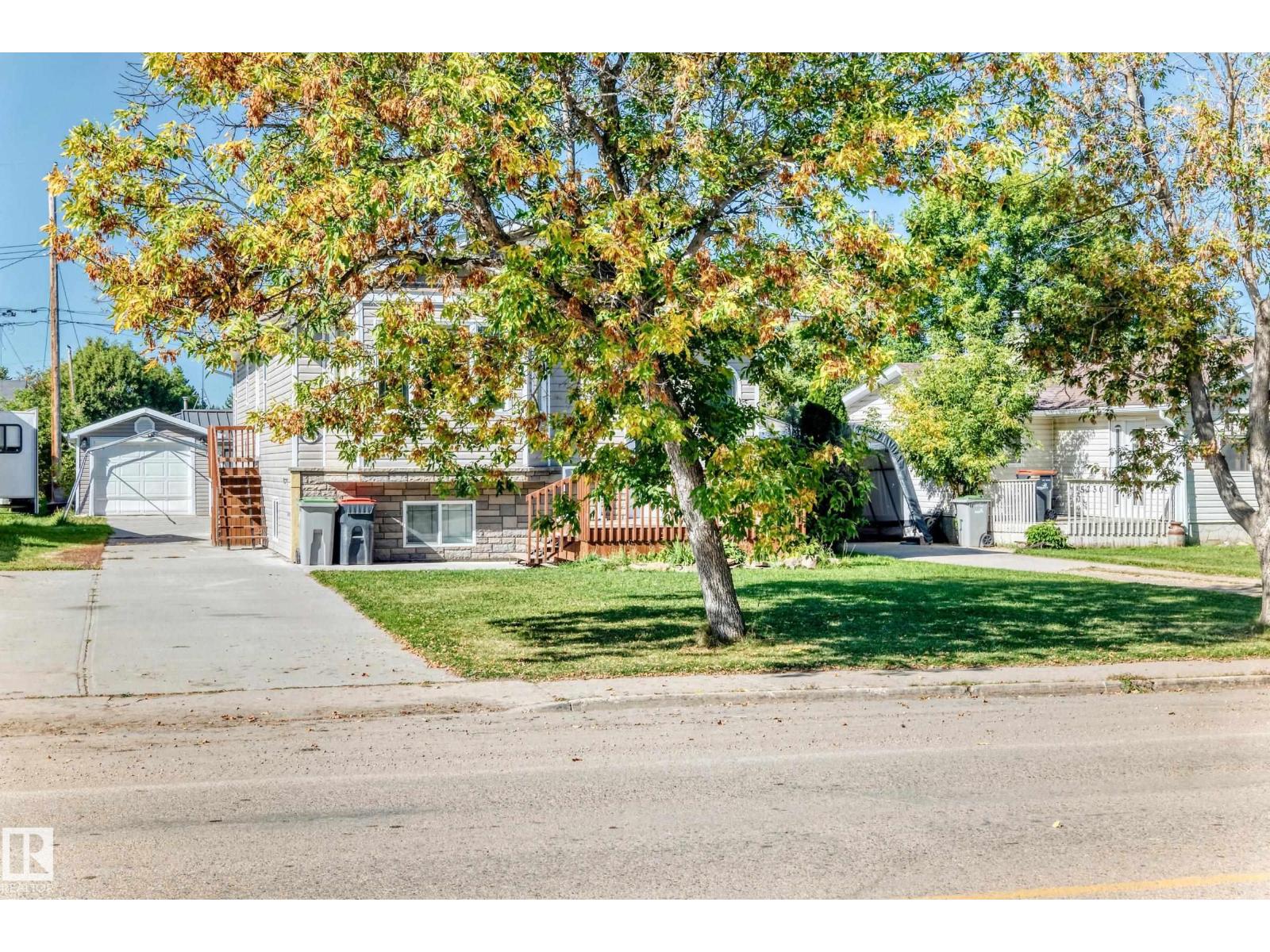 5226 52 St, Thorsby, Alberta T0C 2P0 - Photo 4 - E4509405