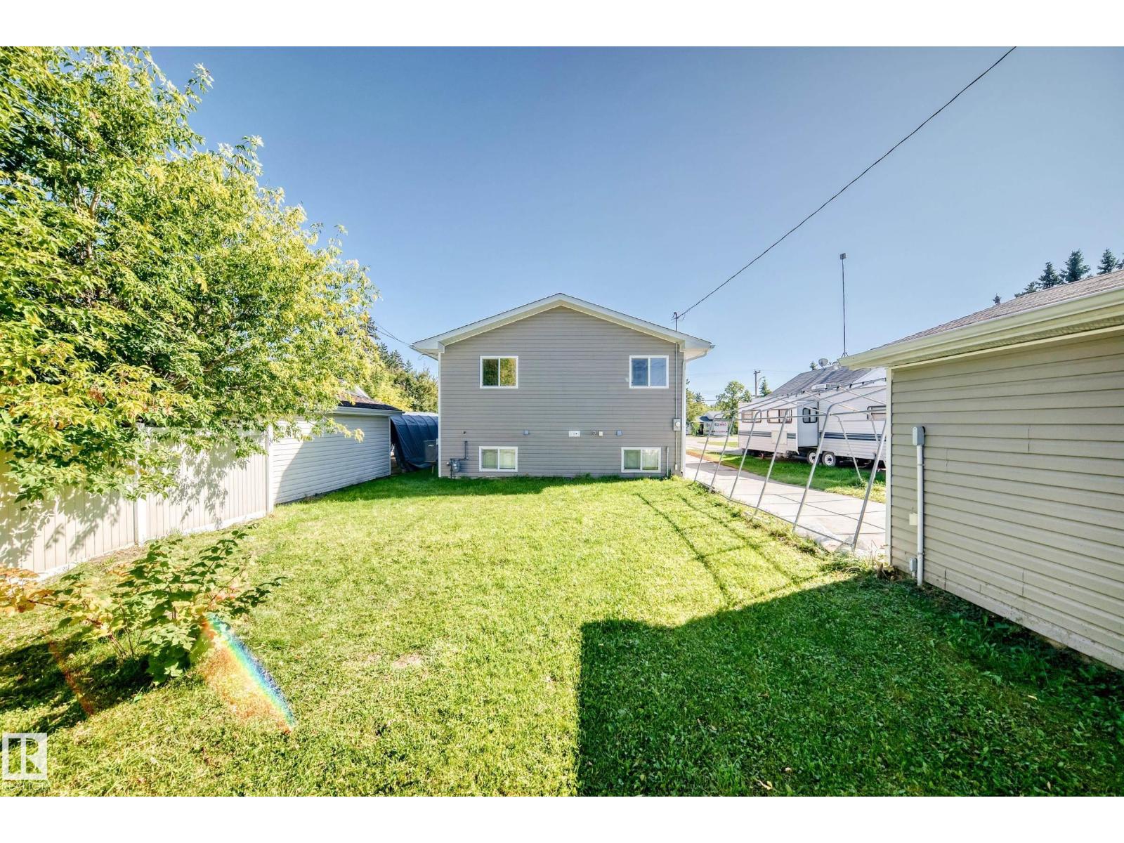 5226 52 St, Thorsby, Alberta T0C 2P0 - Photo 44 - E4509405