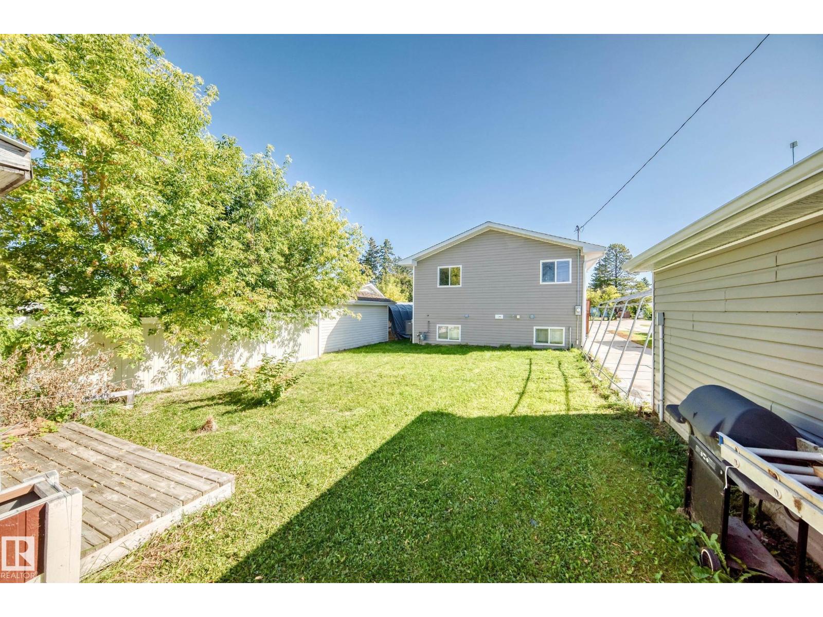 5226 52 St, Thorsby, Alberta T0C 2P0 - Photo 45 - E4509405
