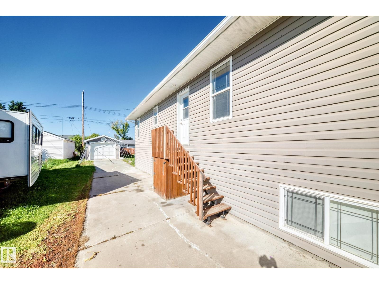 5226 52 St, Thorsby, Alberta T0C 2P0 - Photo 50 - E4509405