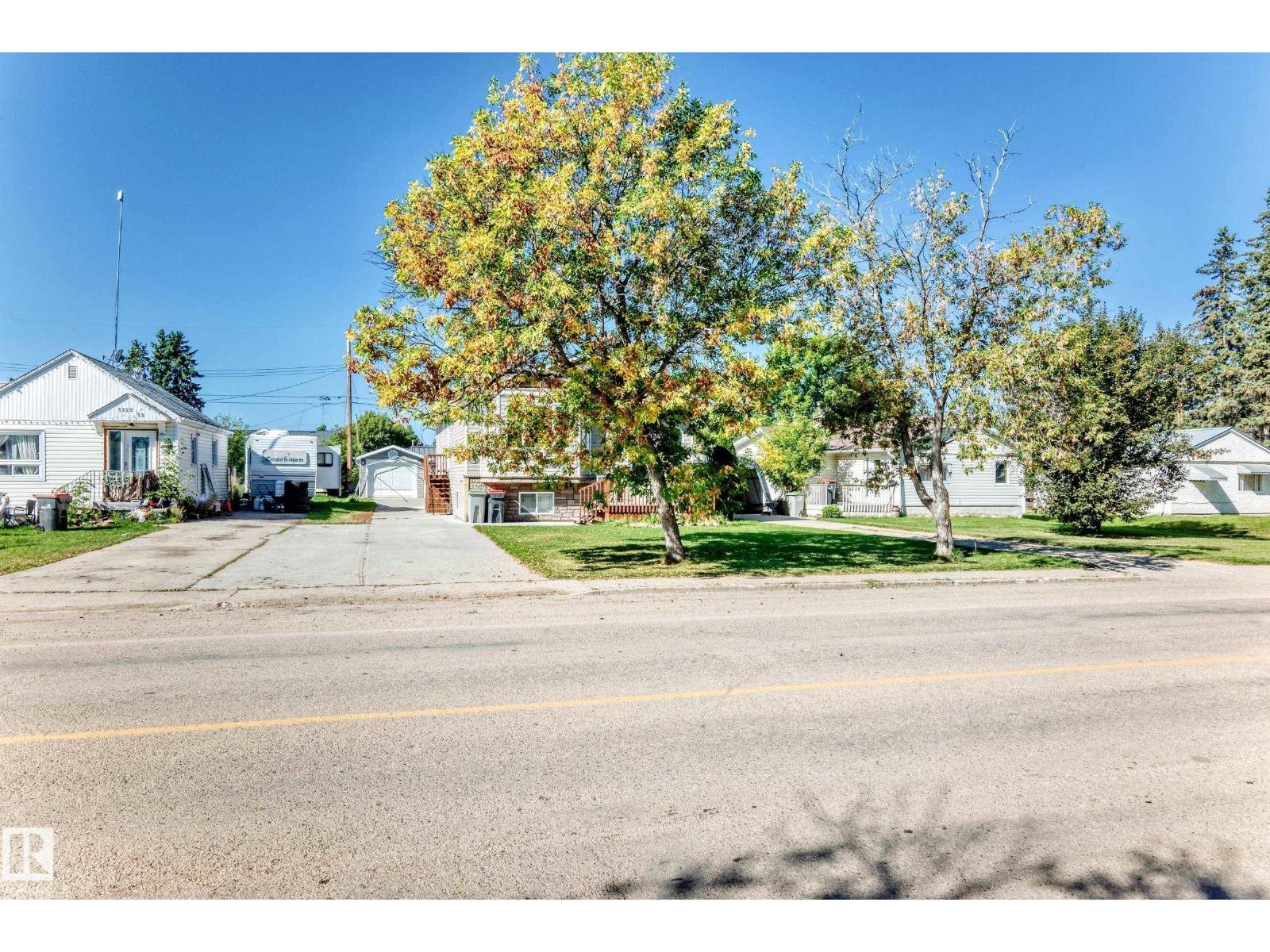 5226 52 St, Thorsby, Alberta T0C 2P0 - Photo 53 - E4509405