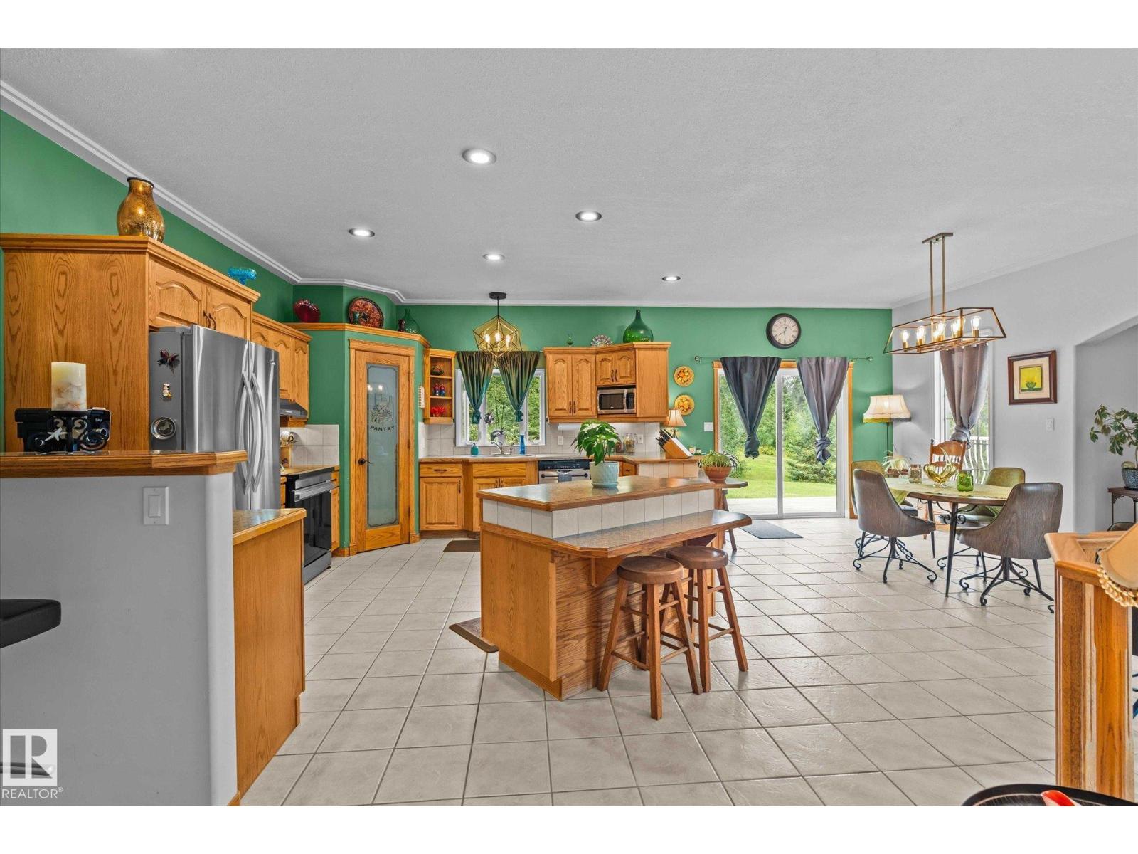 54426 Rge Road 15, Rural Lac Ste. Anne County, Alberta T0E 1V0 - Photo 13 - E4509456