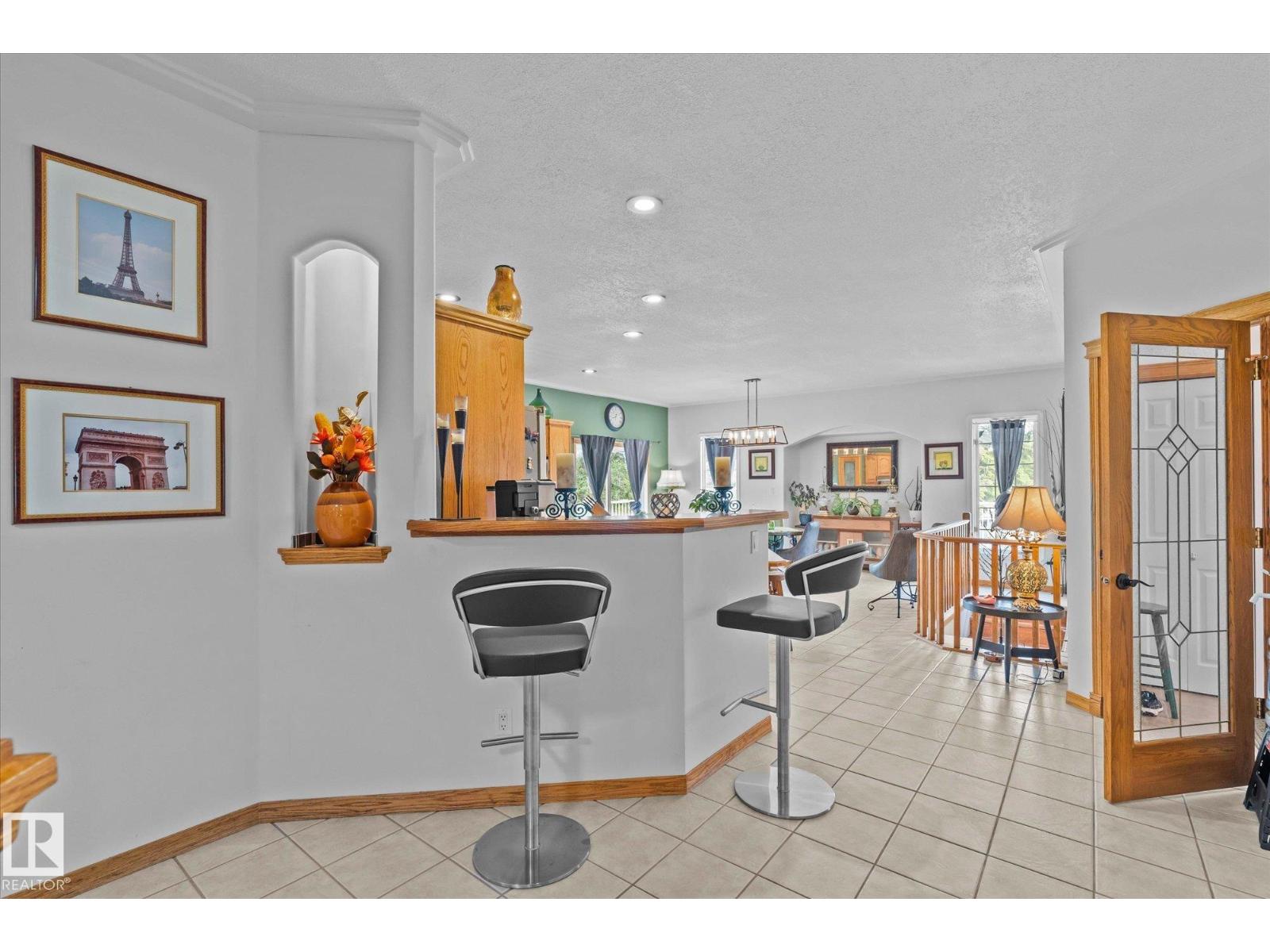 54426 Rge Road 15, Rural Lac Ste. Anne County, Alberta T0E 1V0 - Photo 17 - E4509456