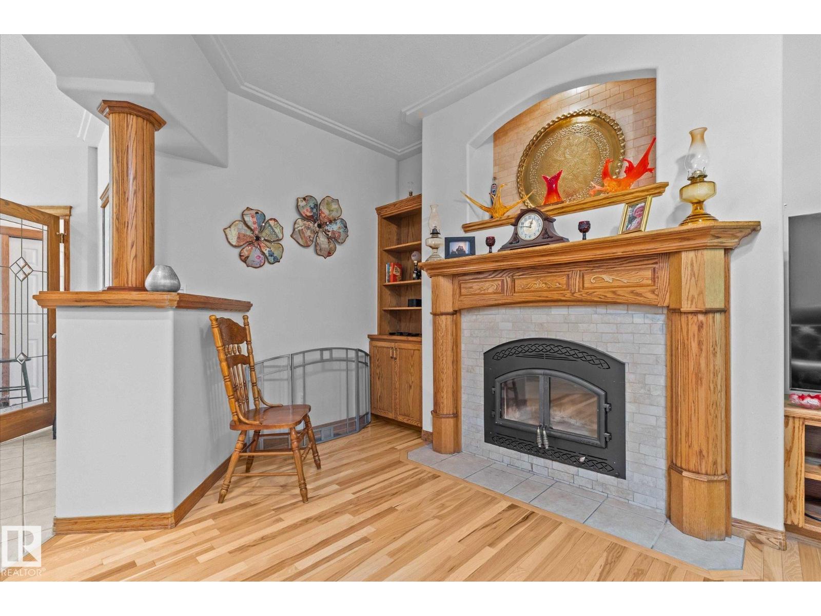 54426 Rge Road 15, Rural Lac Ste. Anne County, Alberta T0E 1V0 - Photo 19 - E4509456